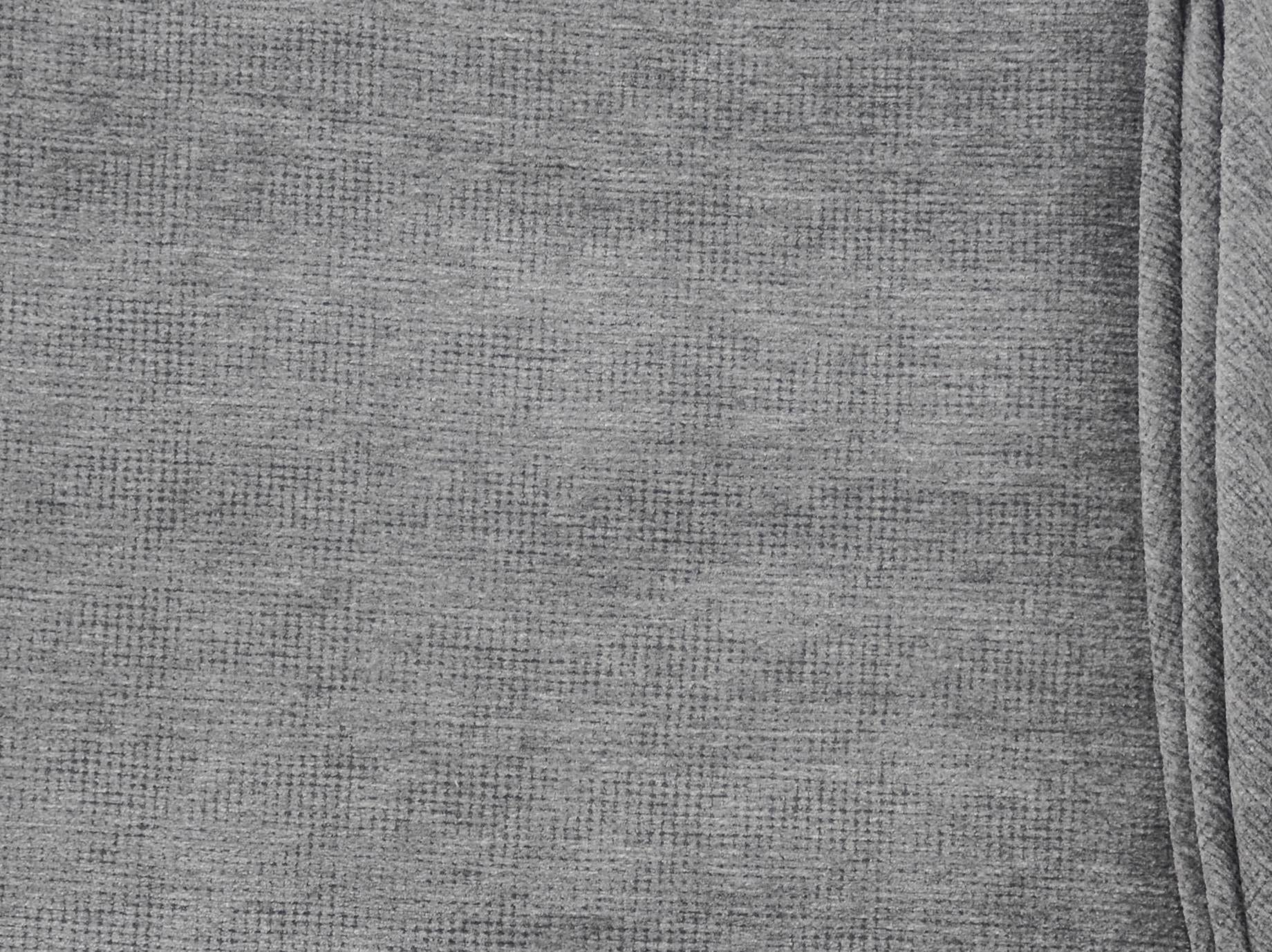 145cm Winters Solace Collection UP579-7
