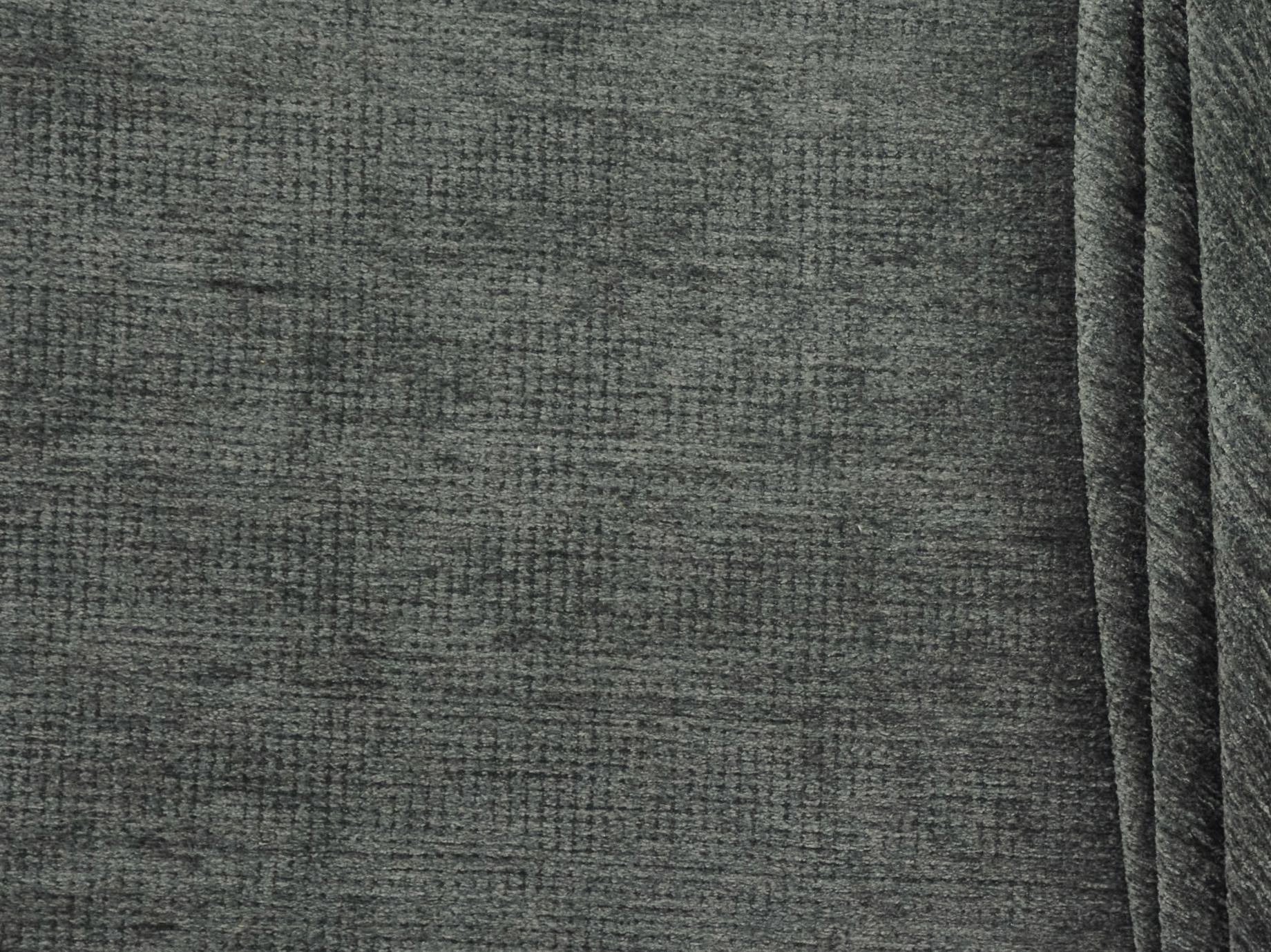 145cm Winters Solace Collection UP579-9