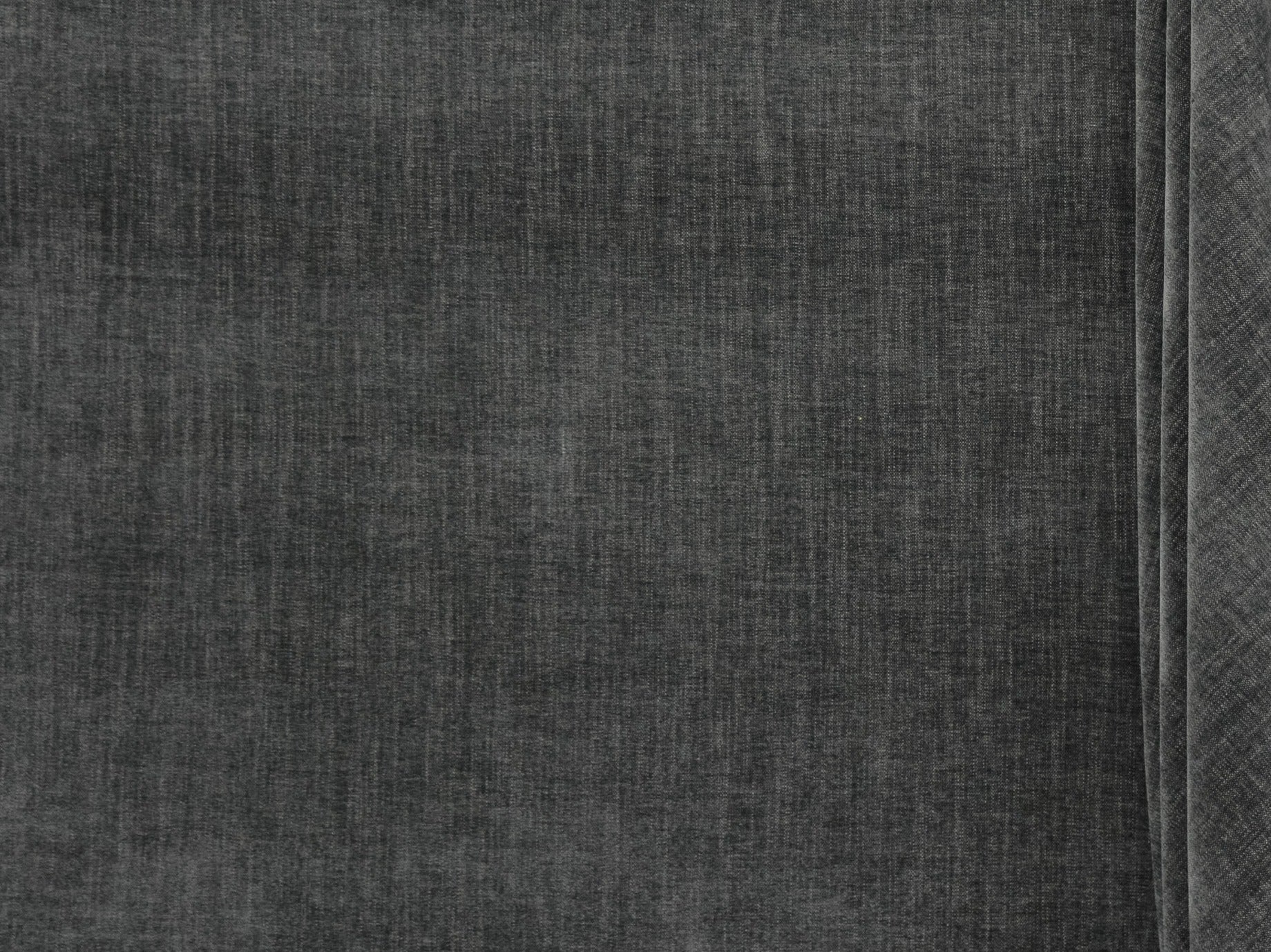 145cm Poise Collection UP580-10