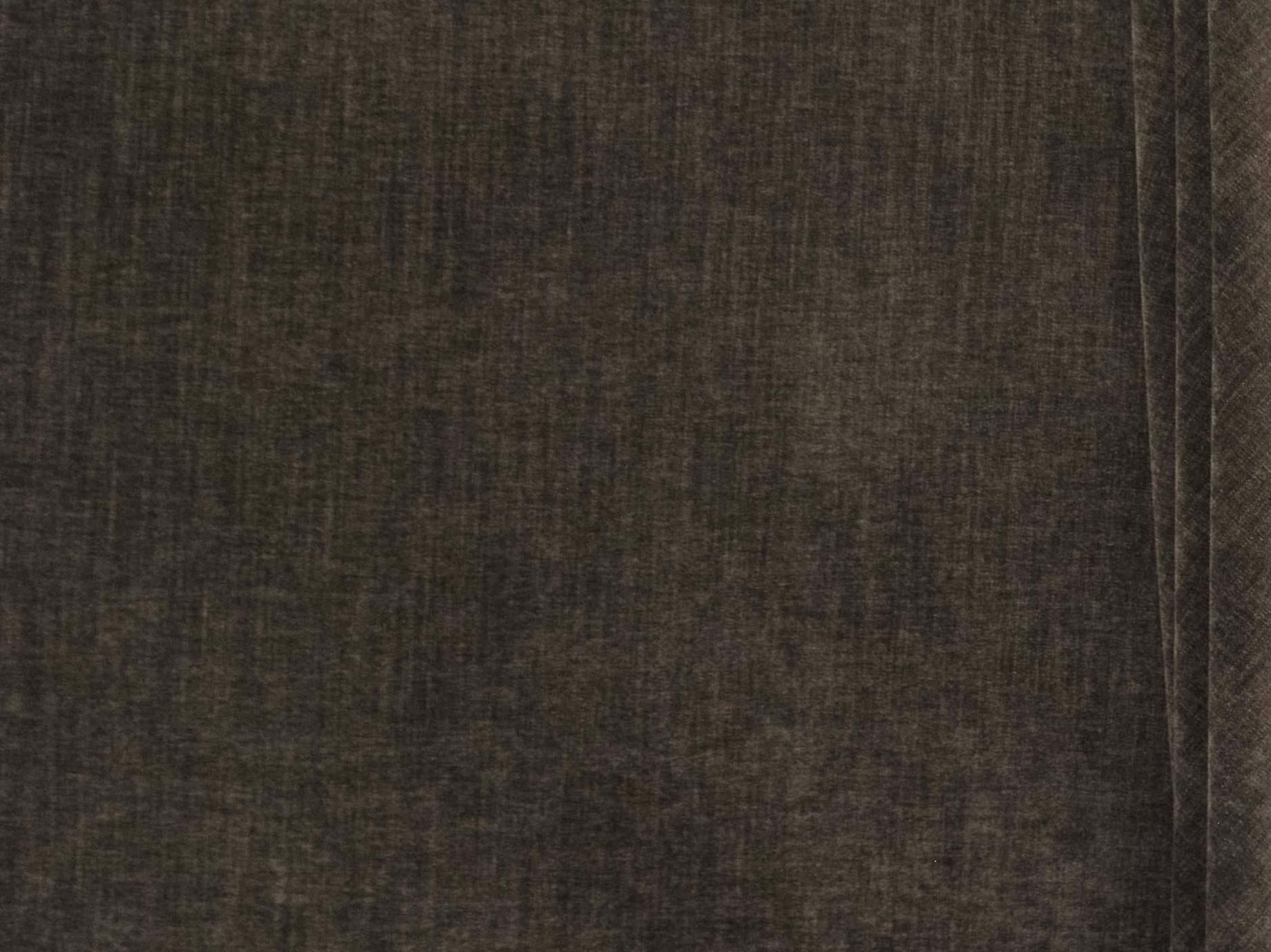 145cm Poise Collection UP580-2