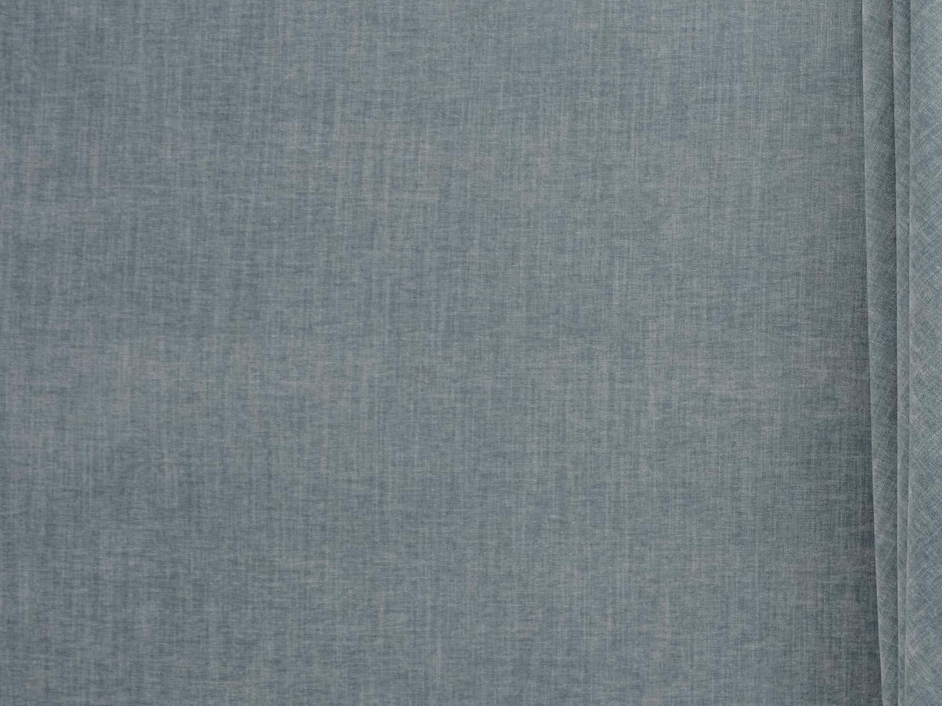 145cm Poise Collection UP580-5