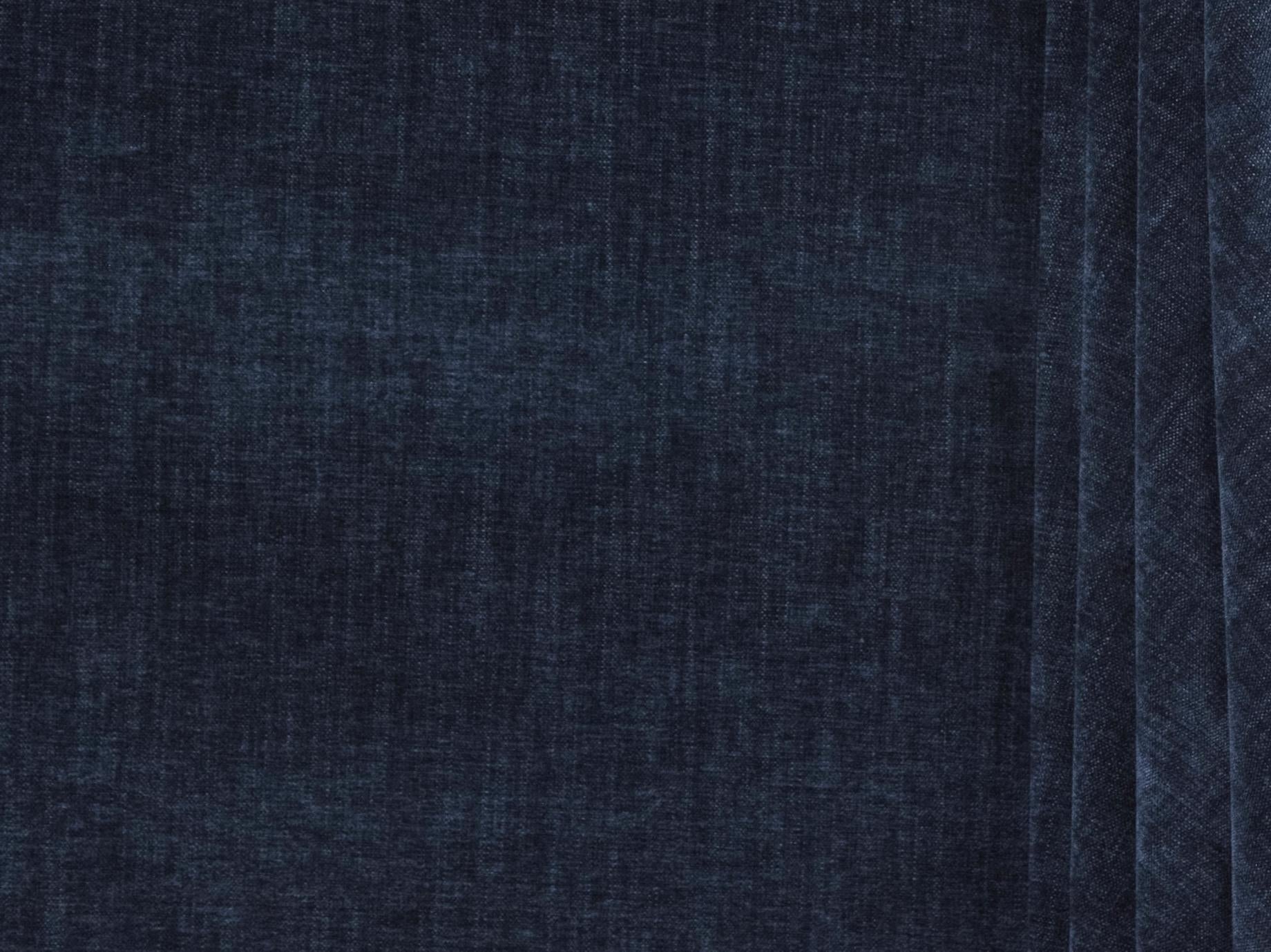 145cm Poise Collection UP580-7