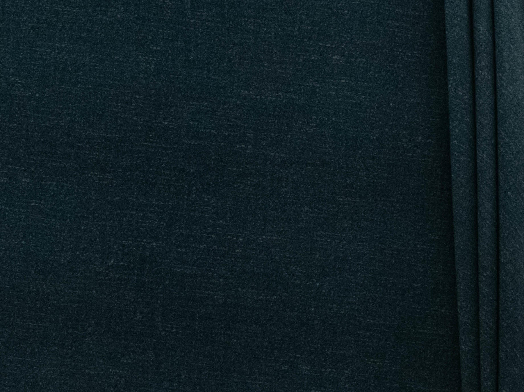 142cm Smooth By Touch UPholstery UP584-6