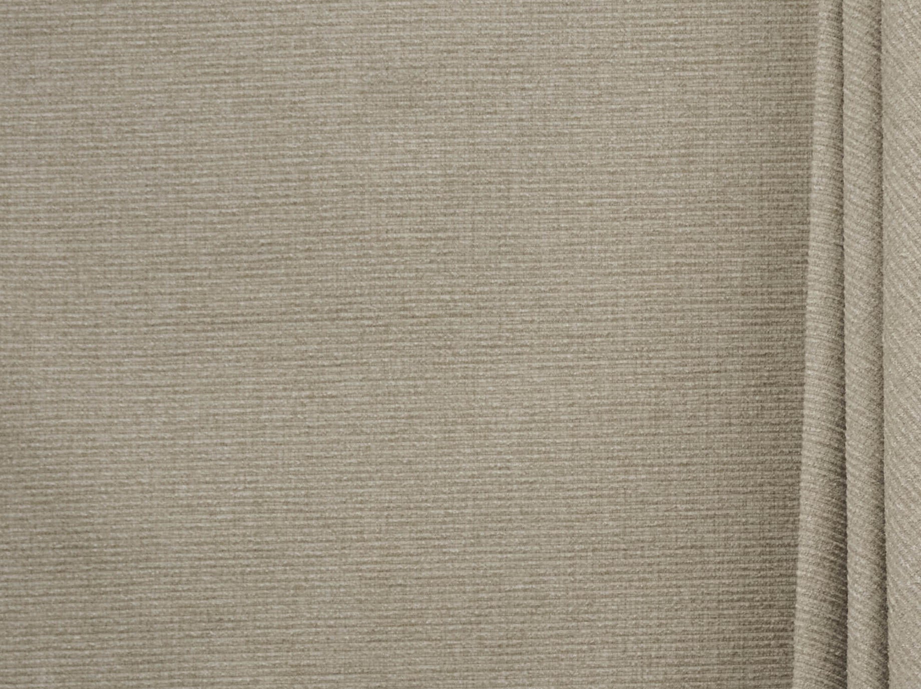 142cm Paddington UPholstery UP587 -1