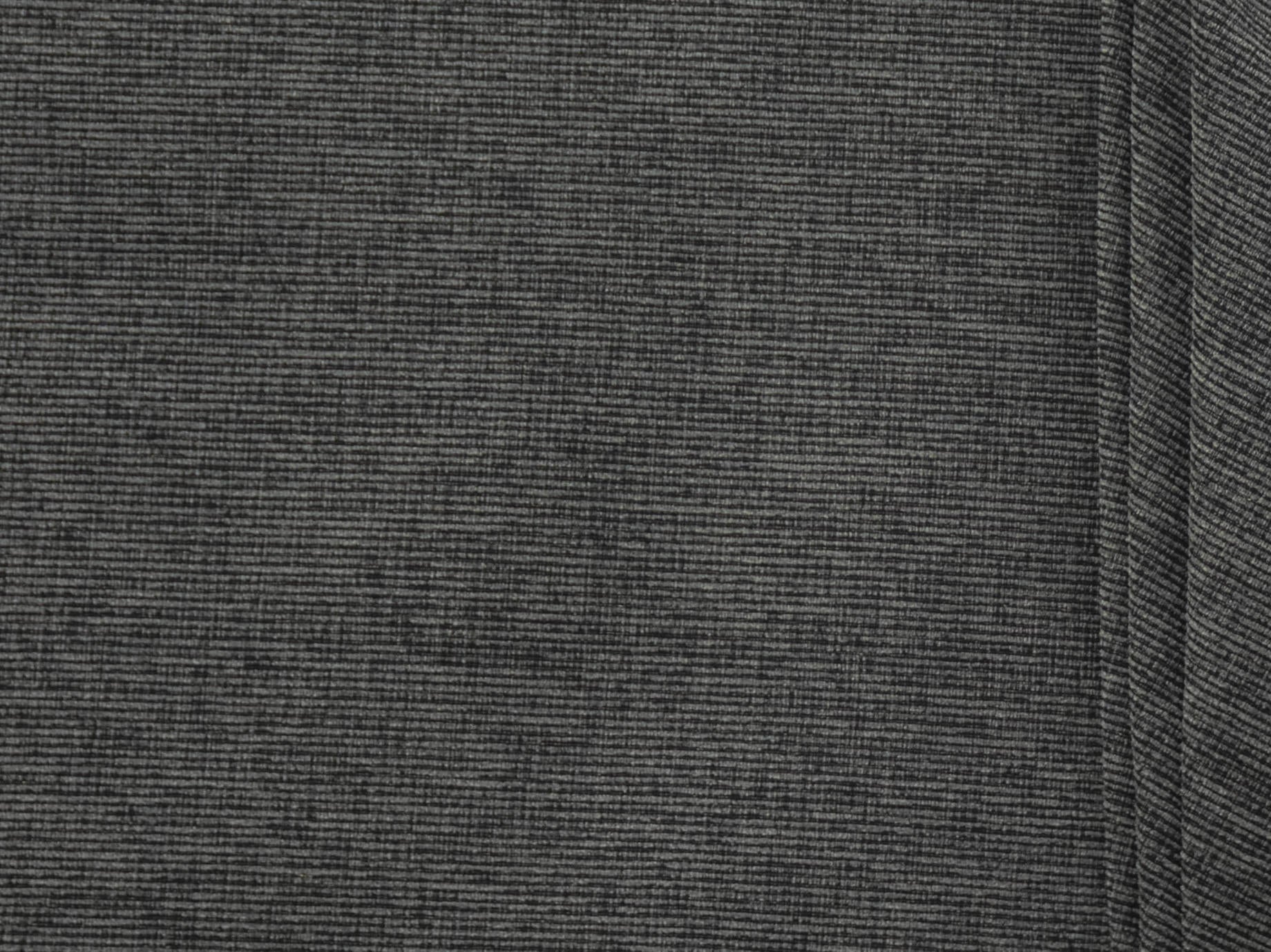 142cm Paddington UPholstery UP587-10