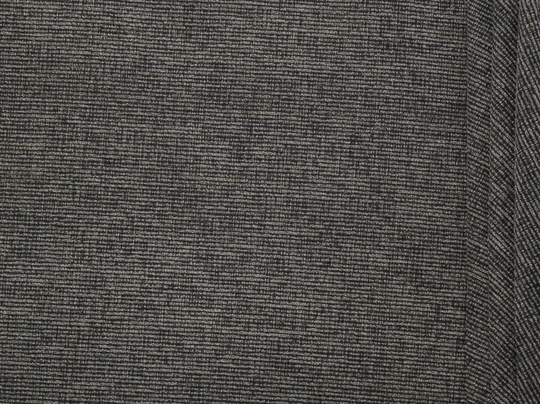 142cm Paddington UPholstery UP587-11