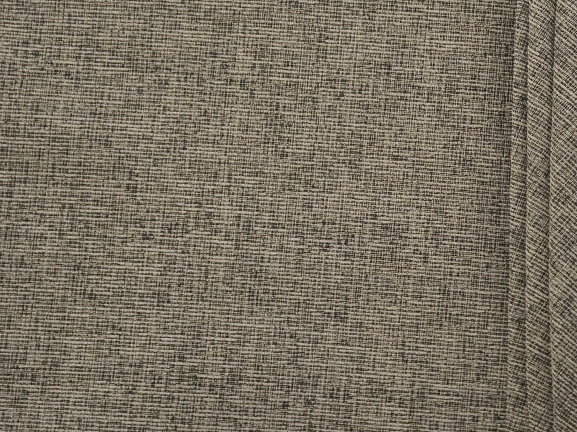 142cm Paddington UPholstery UP587-2