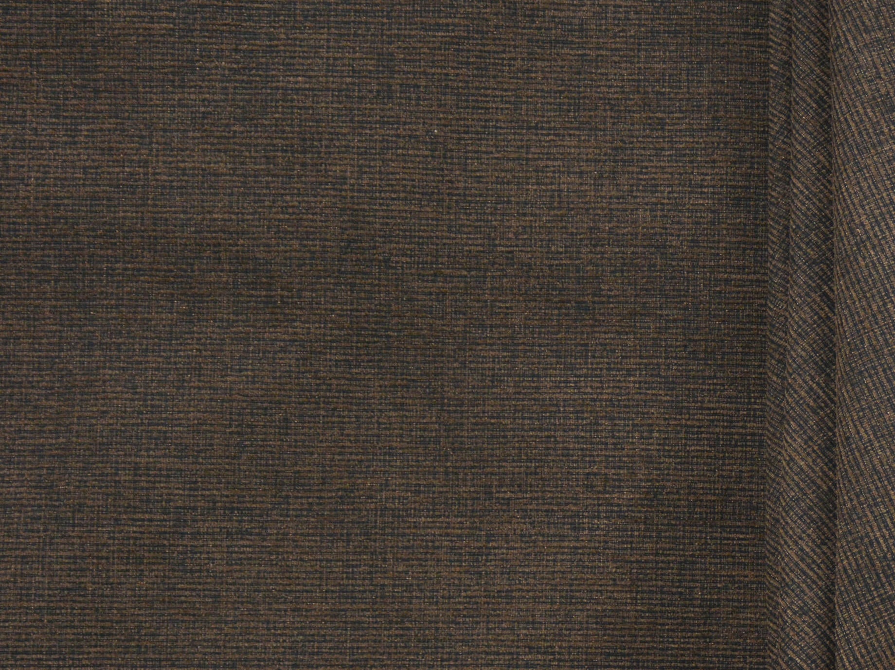 142cm Paddington UPholstery UP587-3