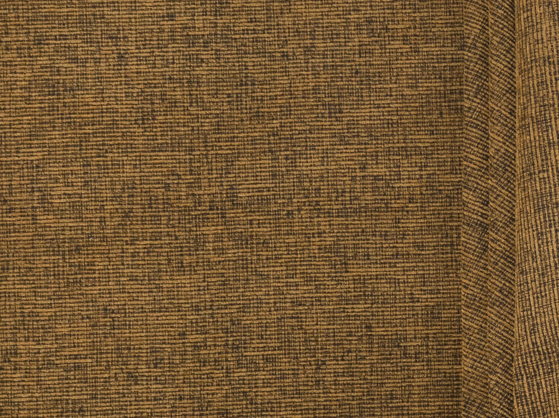 142cm Paddington UPholstery UP587-4