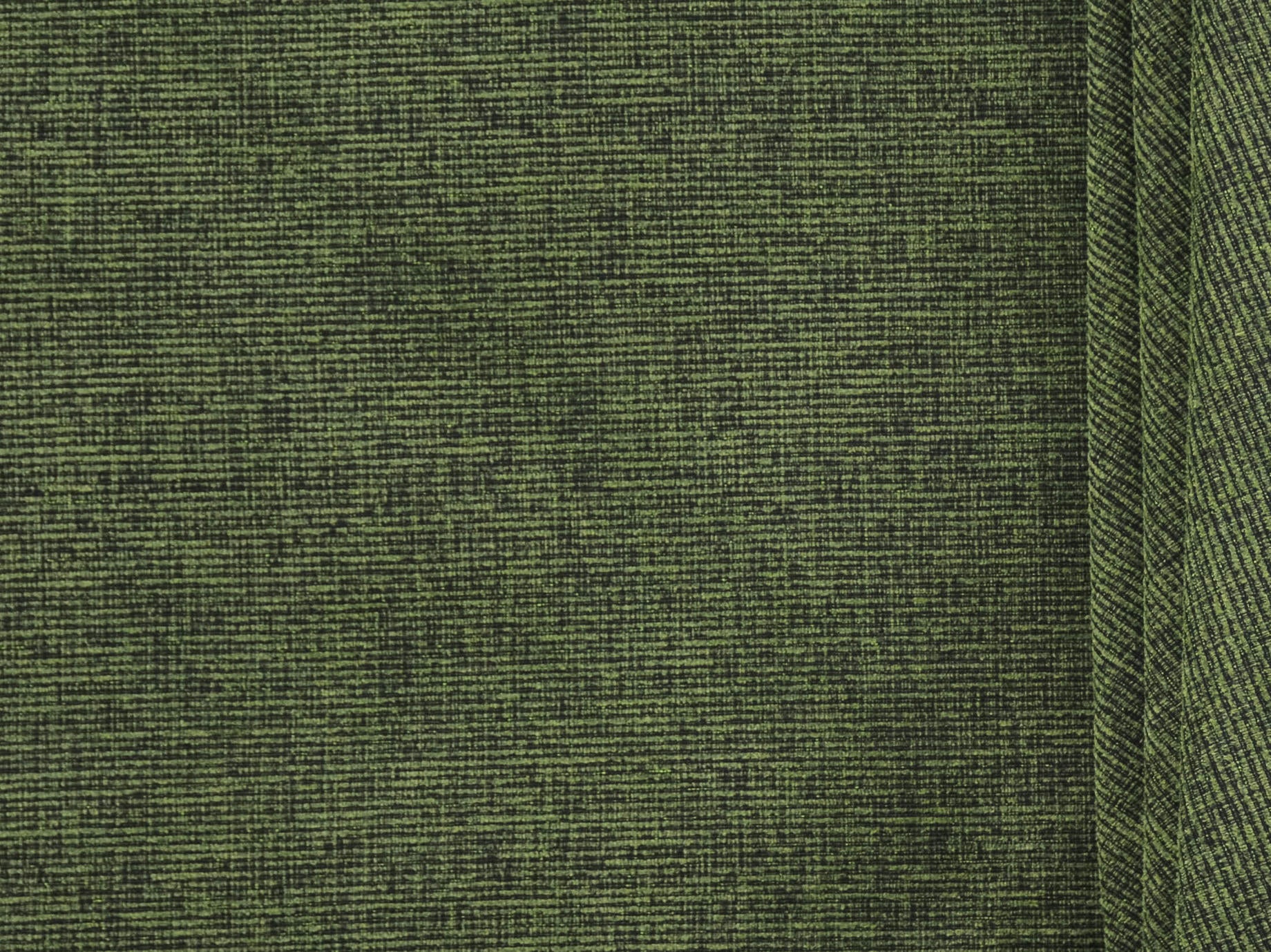 142cm Paddington UPholstery UP587-5