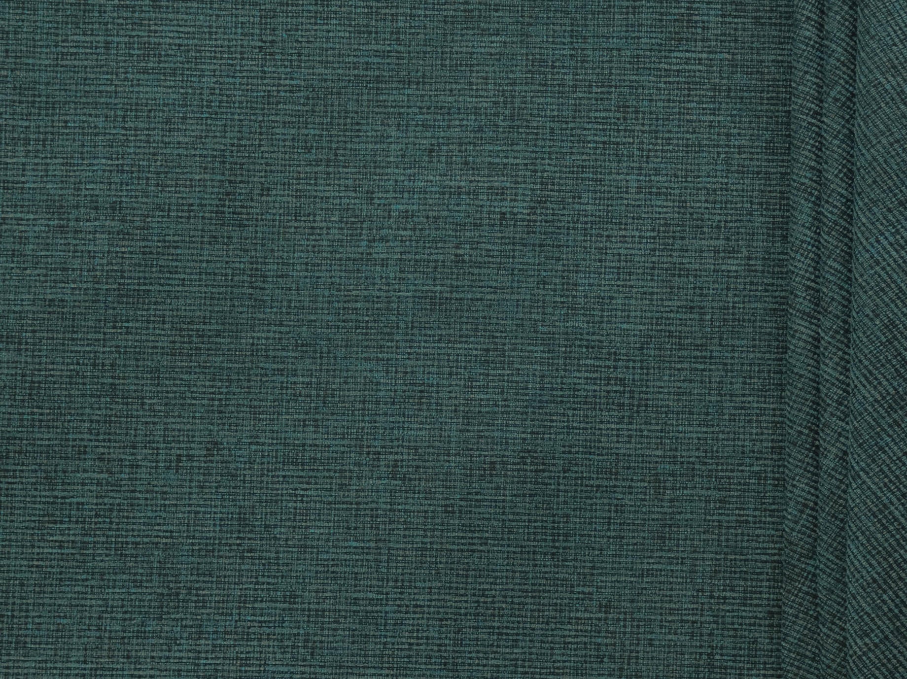 142cm Paddington UPholstery UP587-6