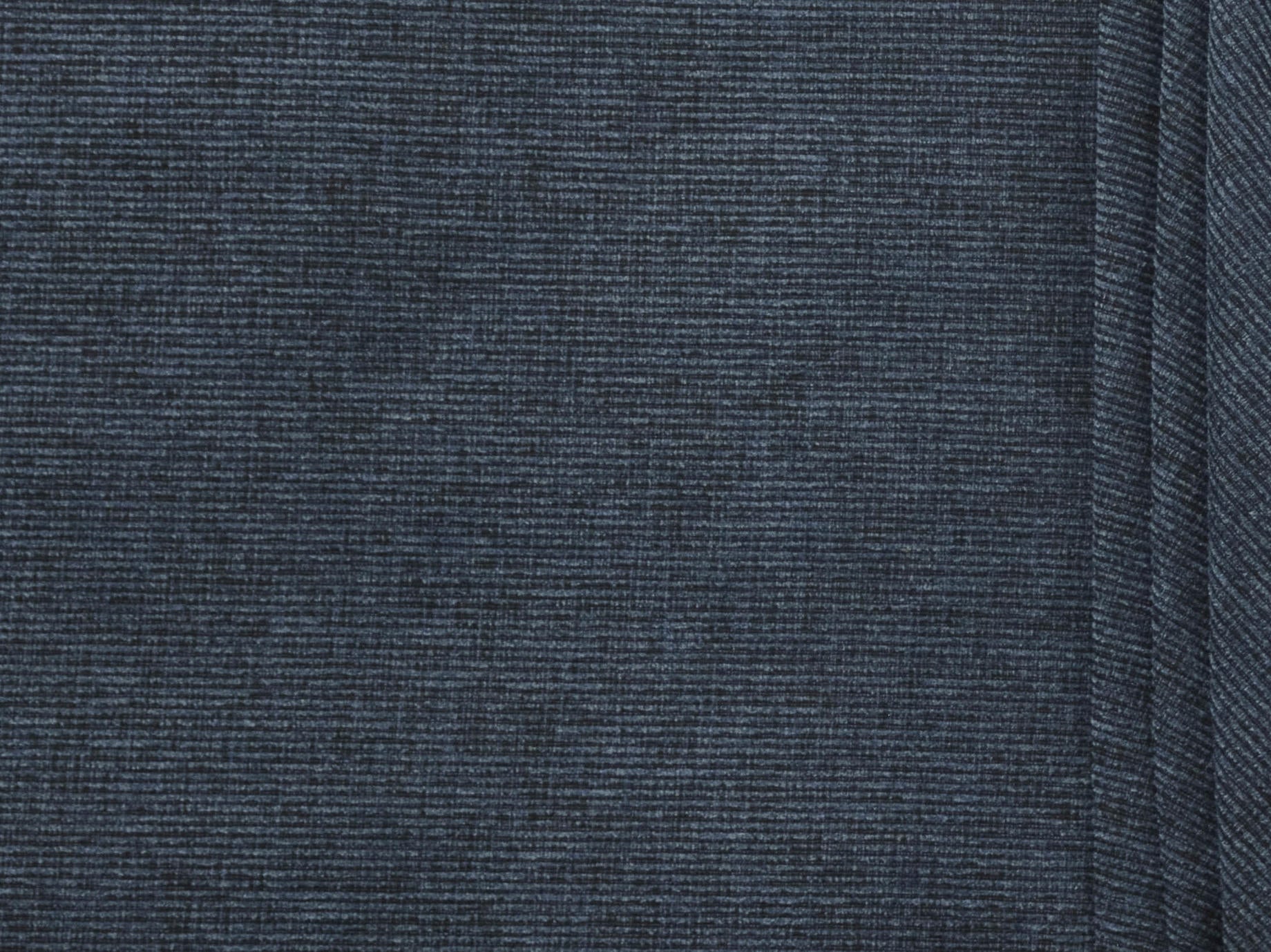 142cm Paddington UPholstery UP587-7
