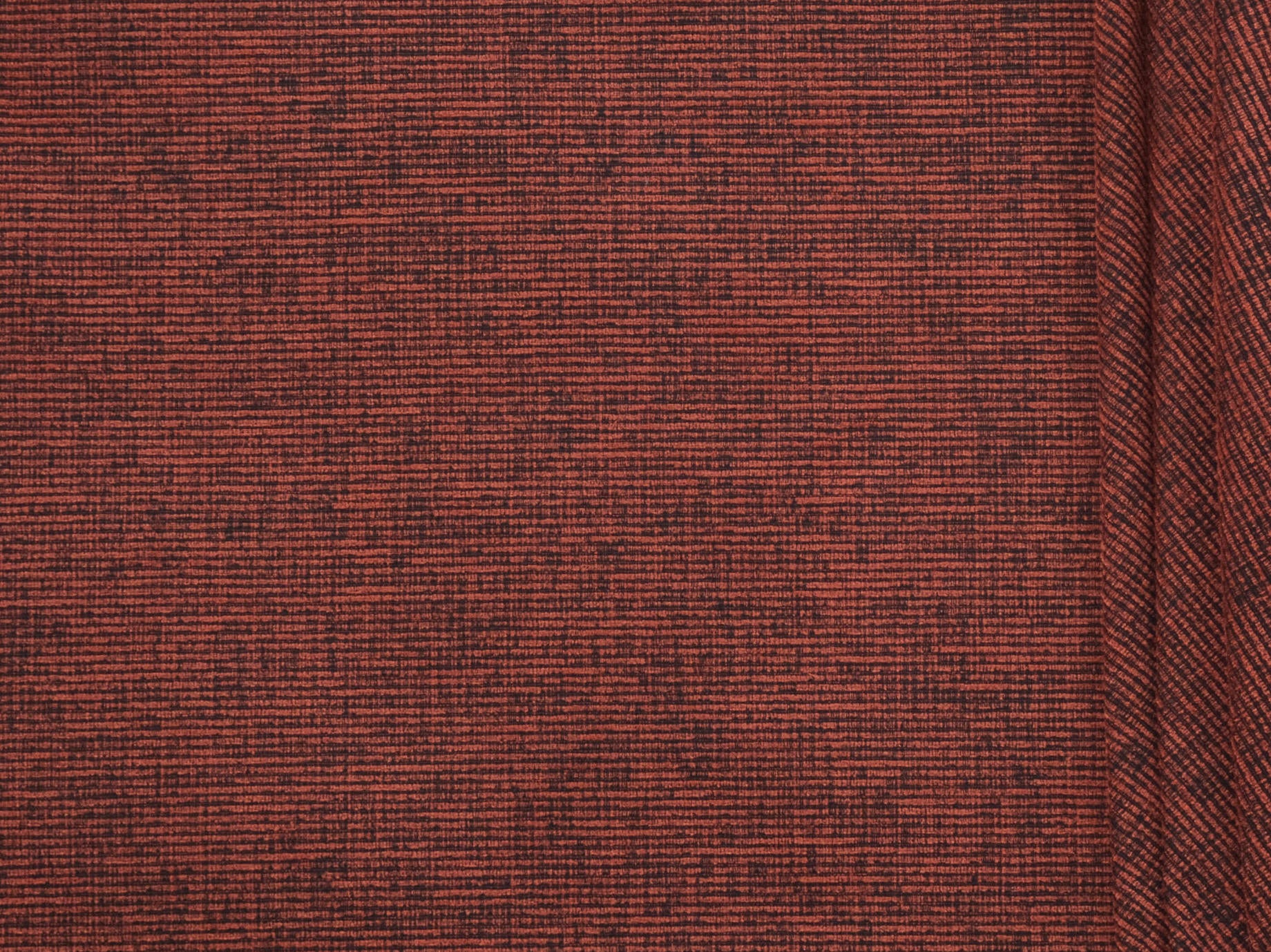 142cm Paddington UPholstery UP587-8