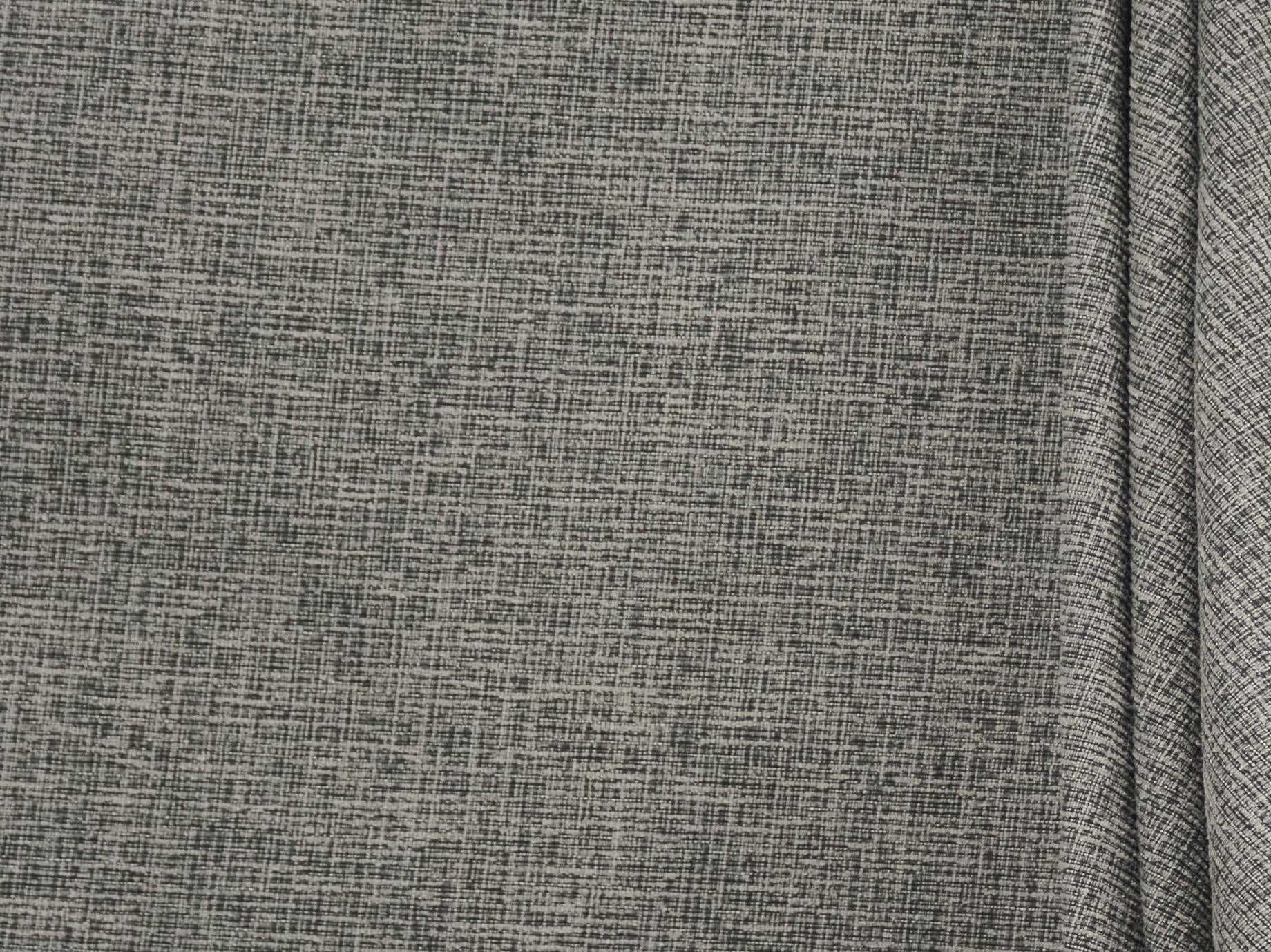 142cm Paddington UPholstery UP587-9