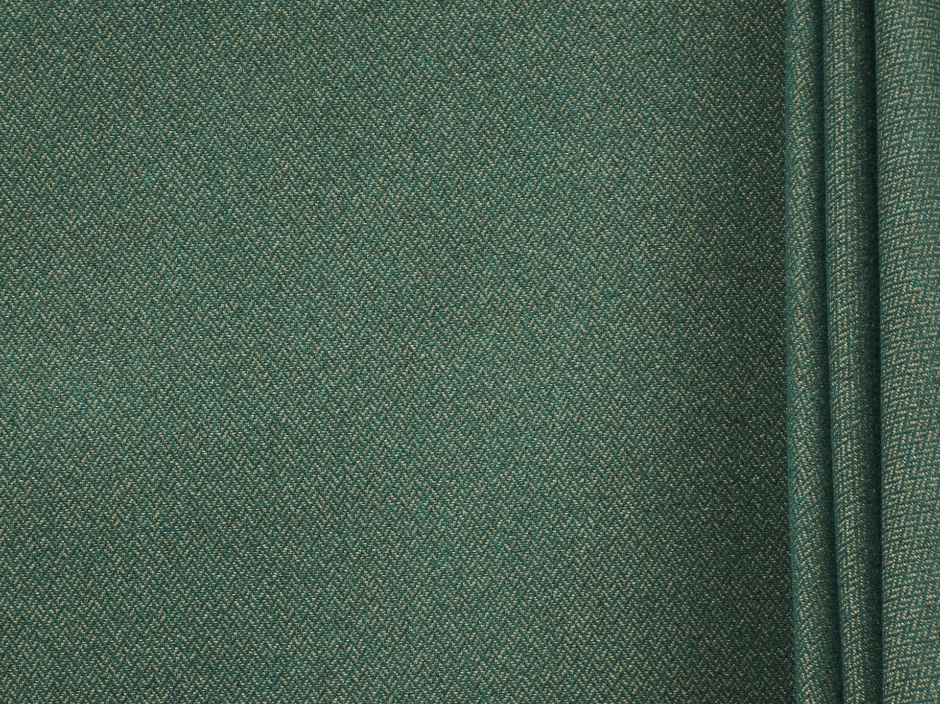 142cm Le Belvedere UPholstery UP588-6