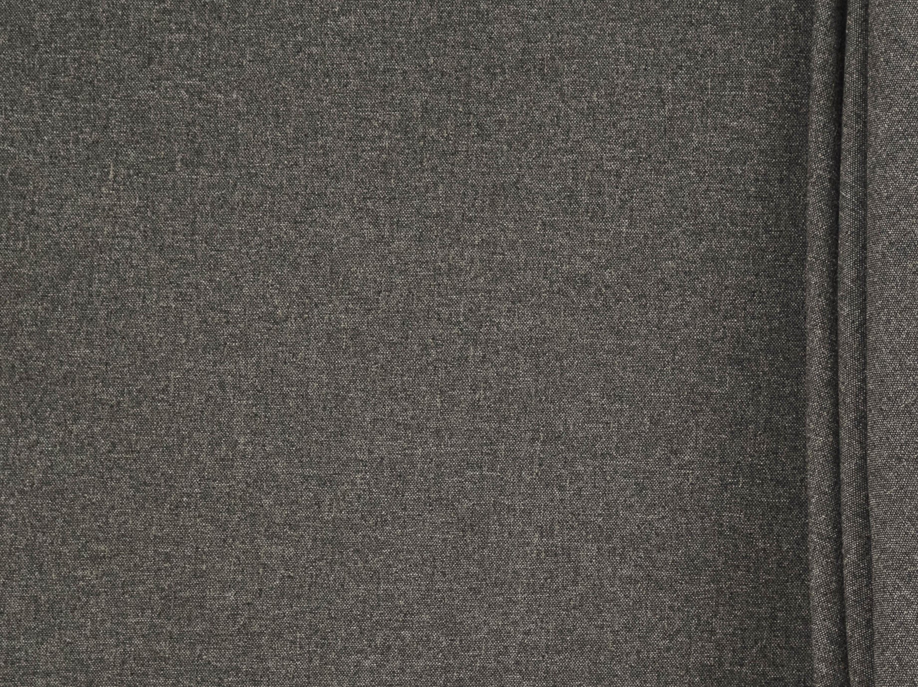 142cm Sweet Threads UPholstery UP589-10