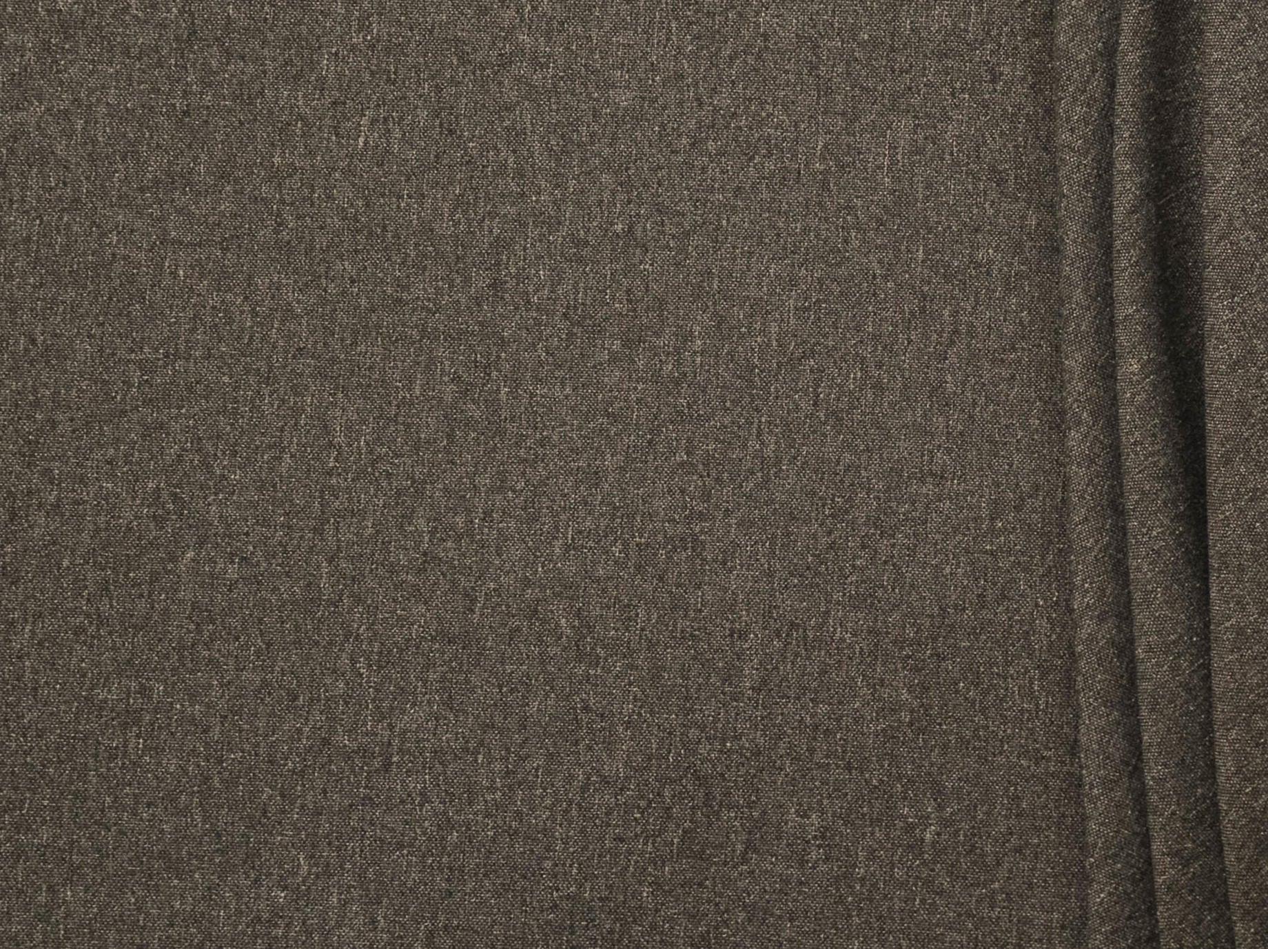 142cm Sweet Threads UPholstery UP589-2