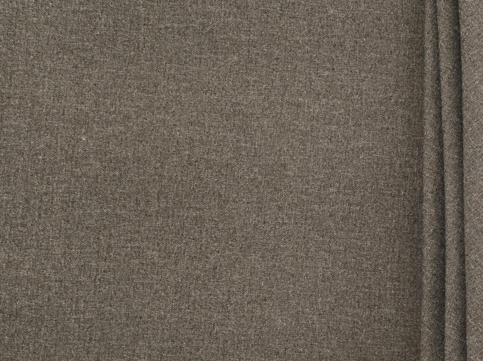 142cm Sweet Threads UPholstery UP589-3
