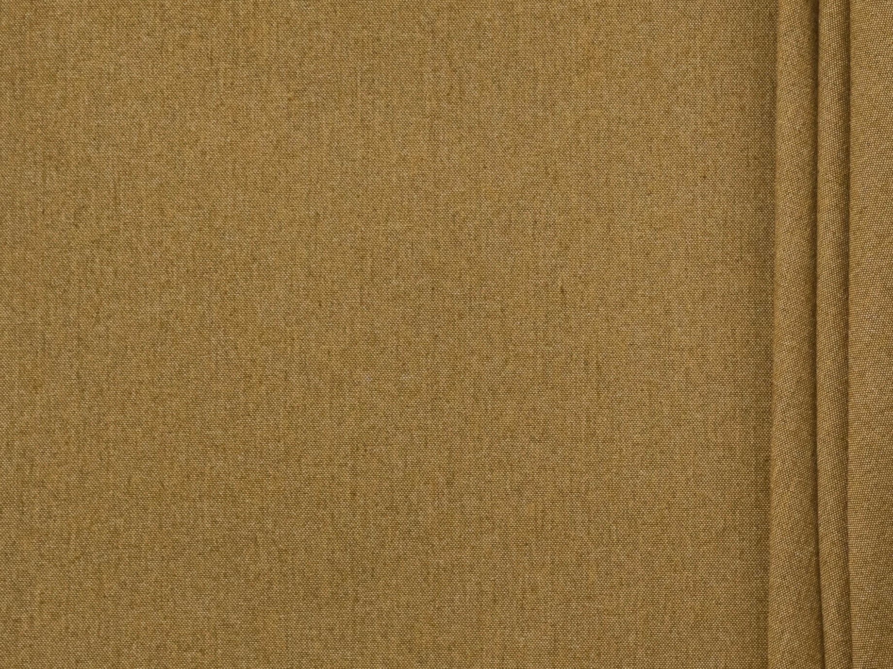 142cm Sweet Threads UPholstery UP589-4