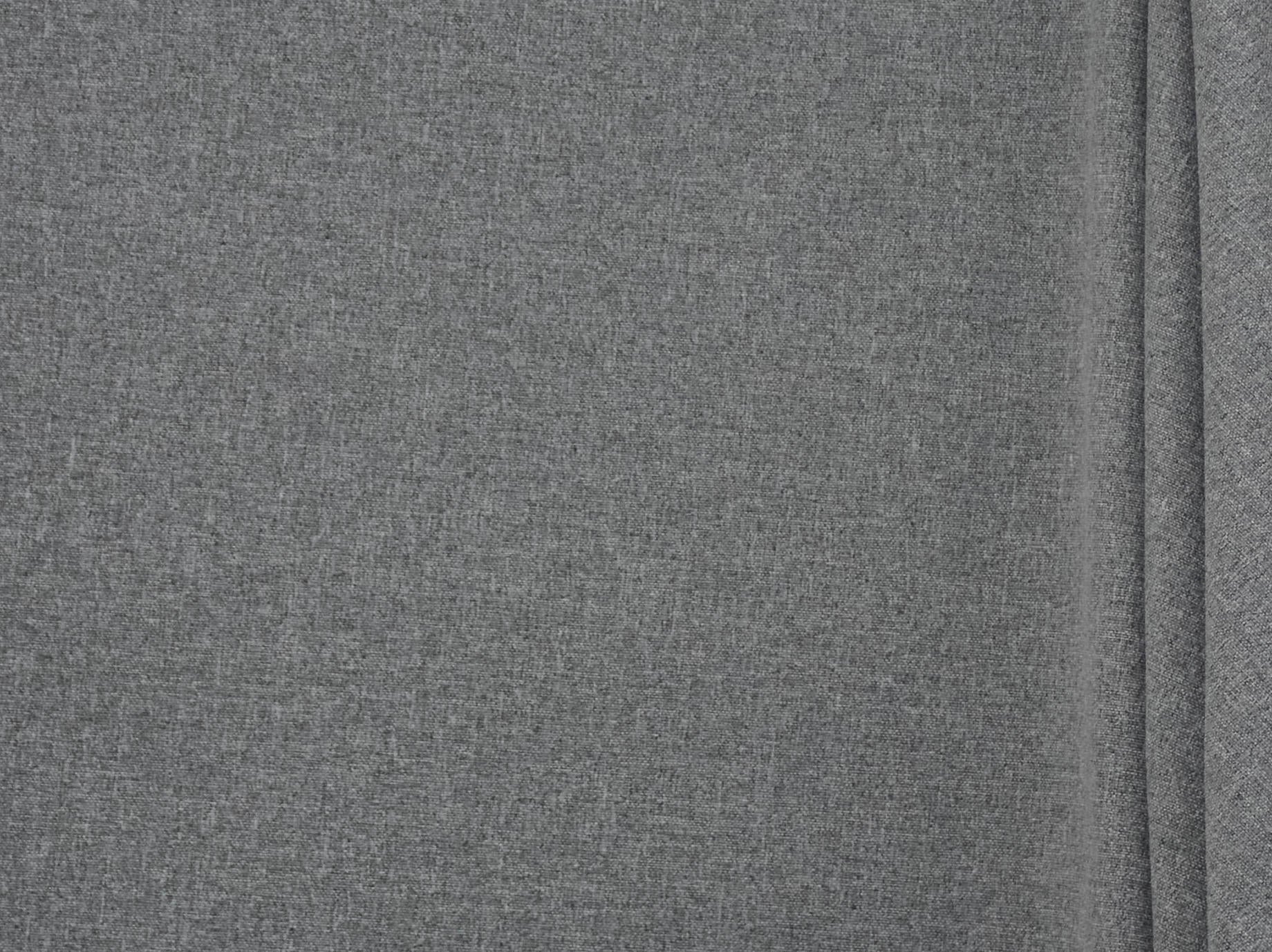 142cm Sweet Threads UPholstery UP589-9