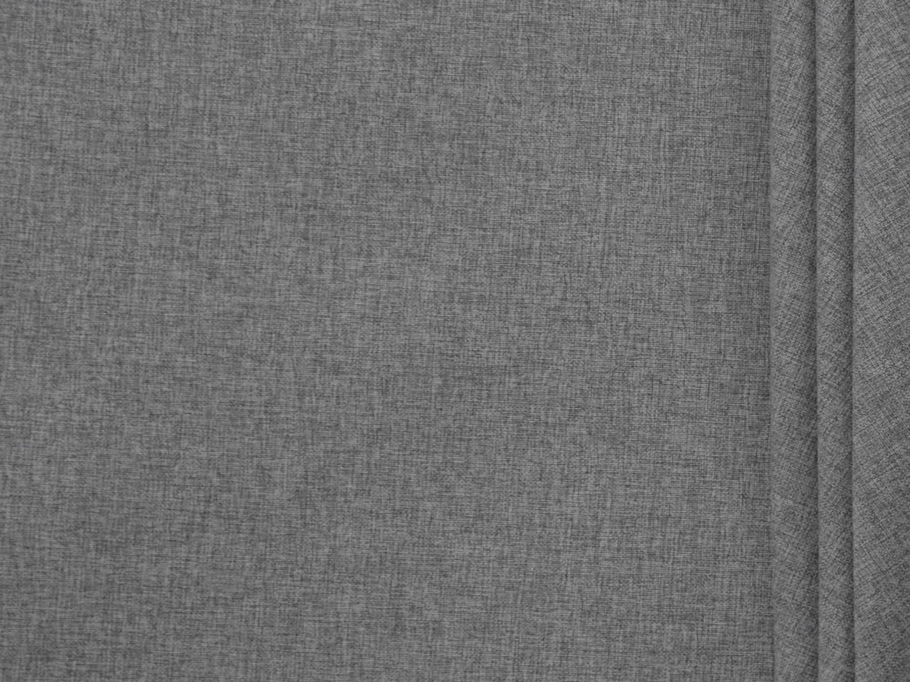 140cm Urban Touch Collection UP593-11