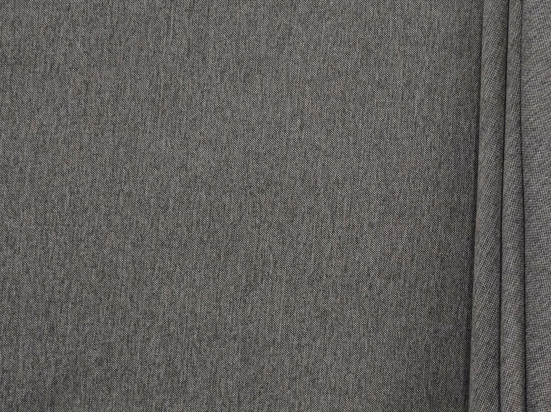 140cm Urban Touch Collection UP593-15