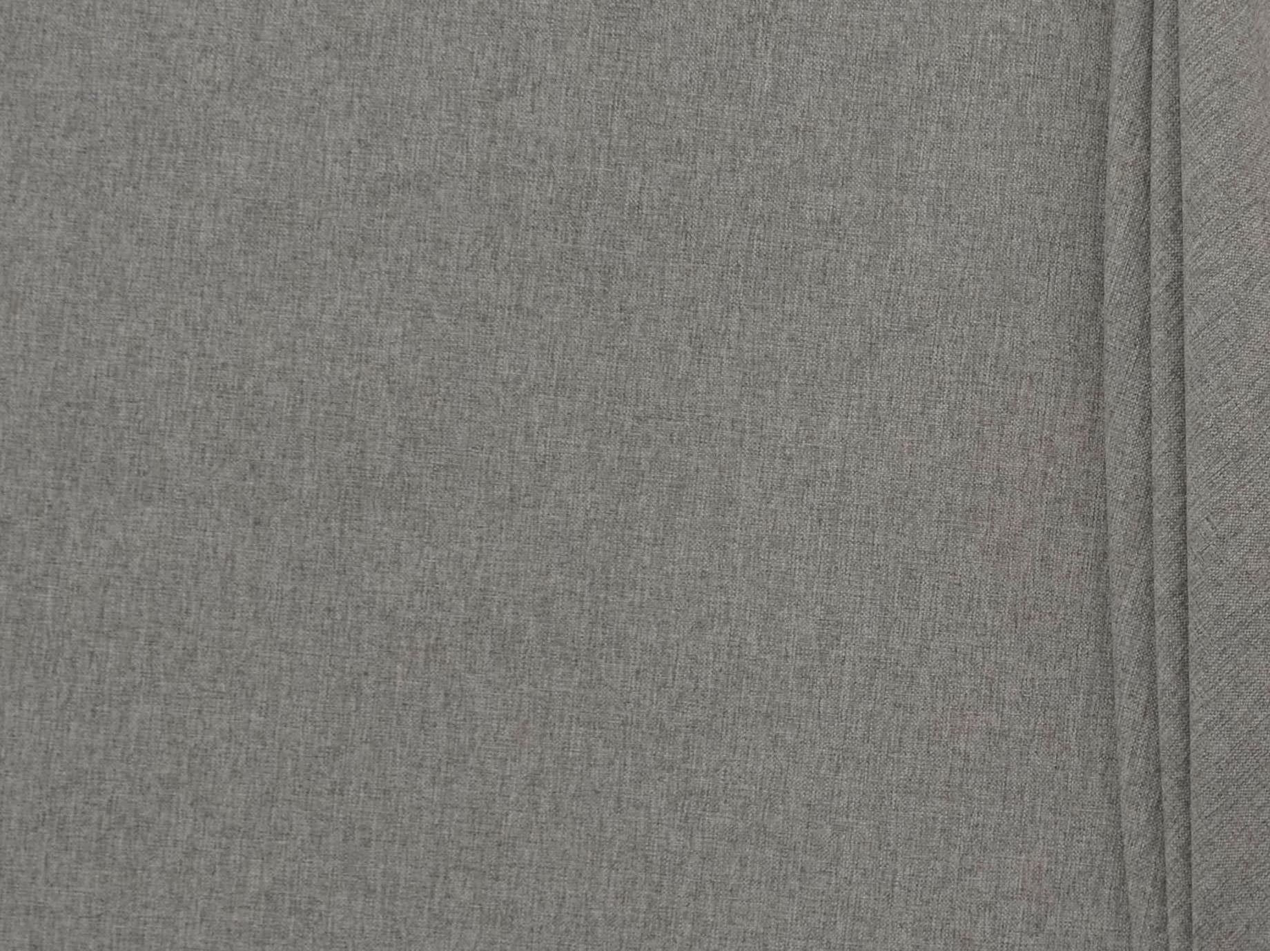 140cm Urban Touch Collection UP593-3