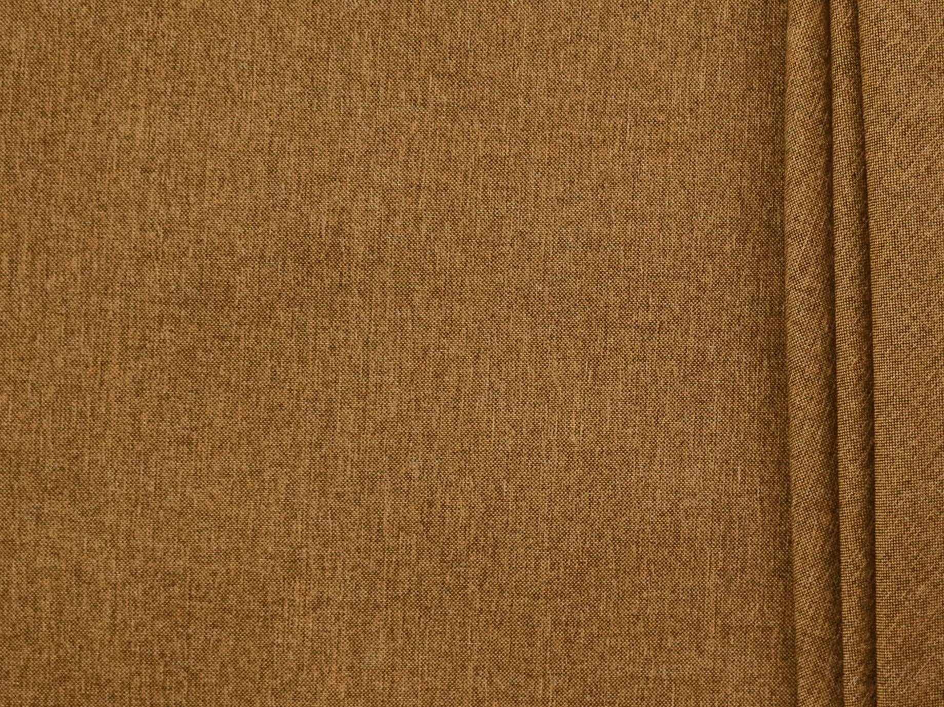 140cm Urban Touch Collection UP593-6