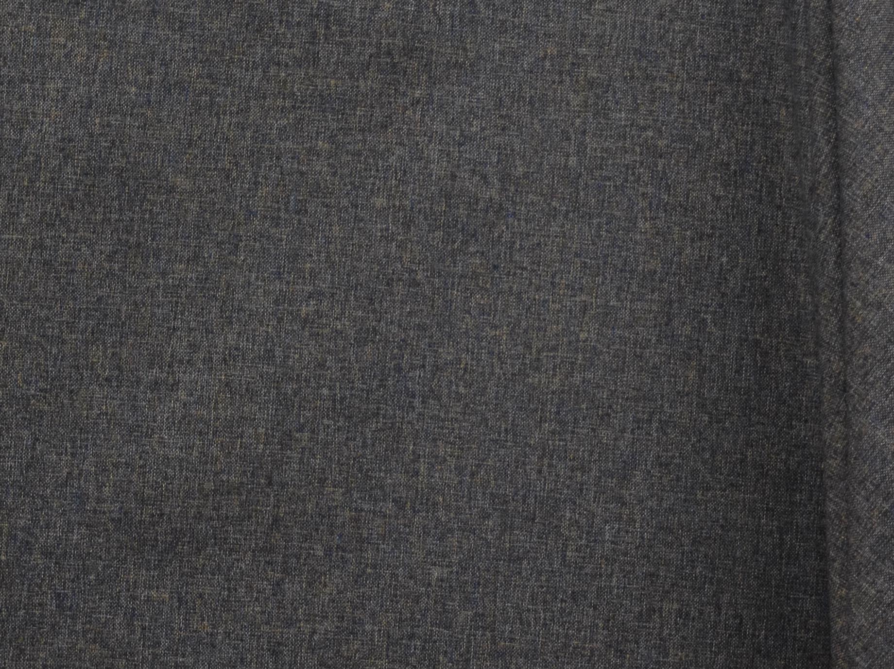 140cm Urban Touch Collection UP593-8