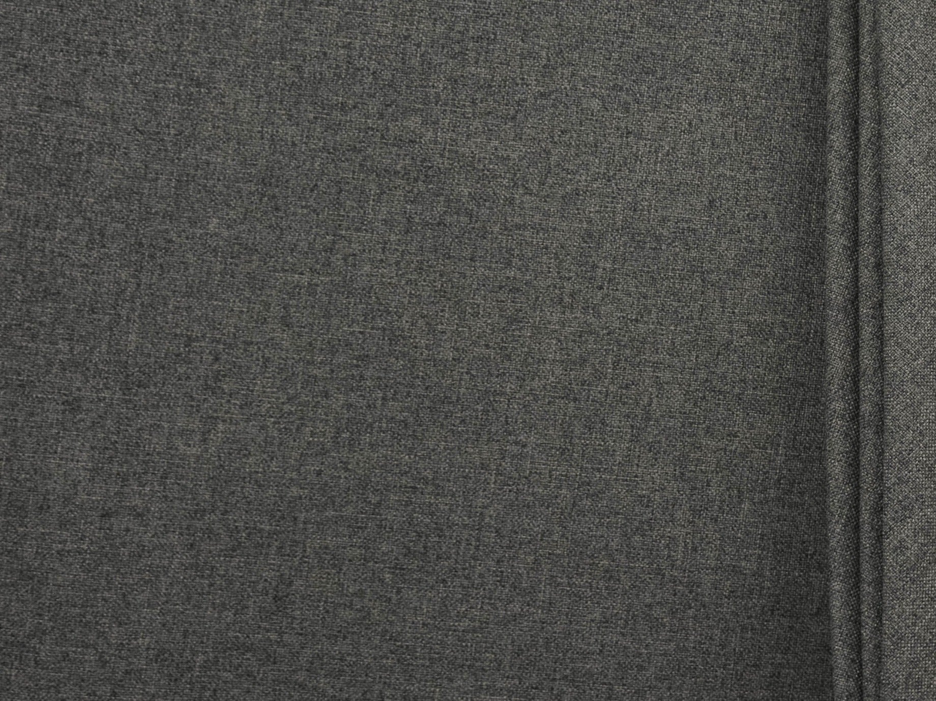 145cm Crofters Collection UP594-2