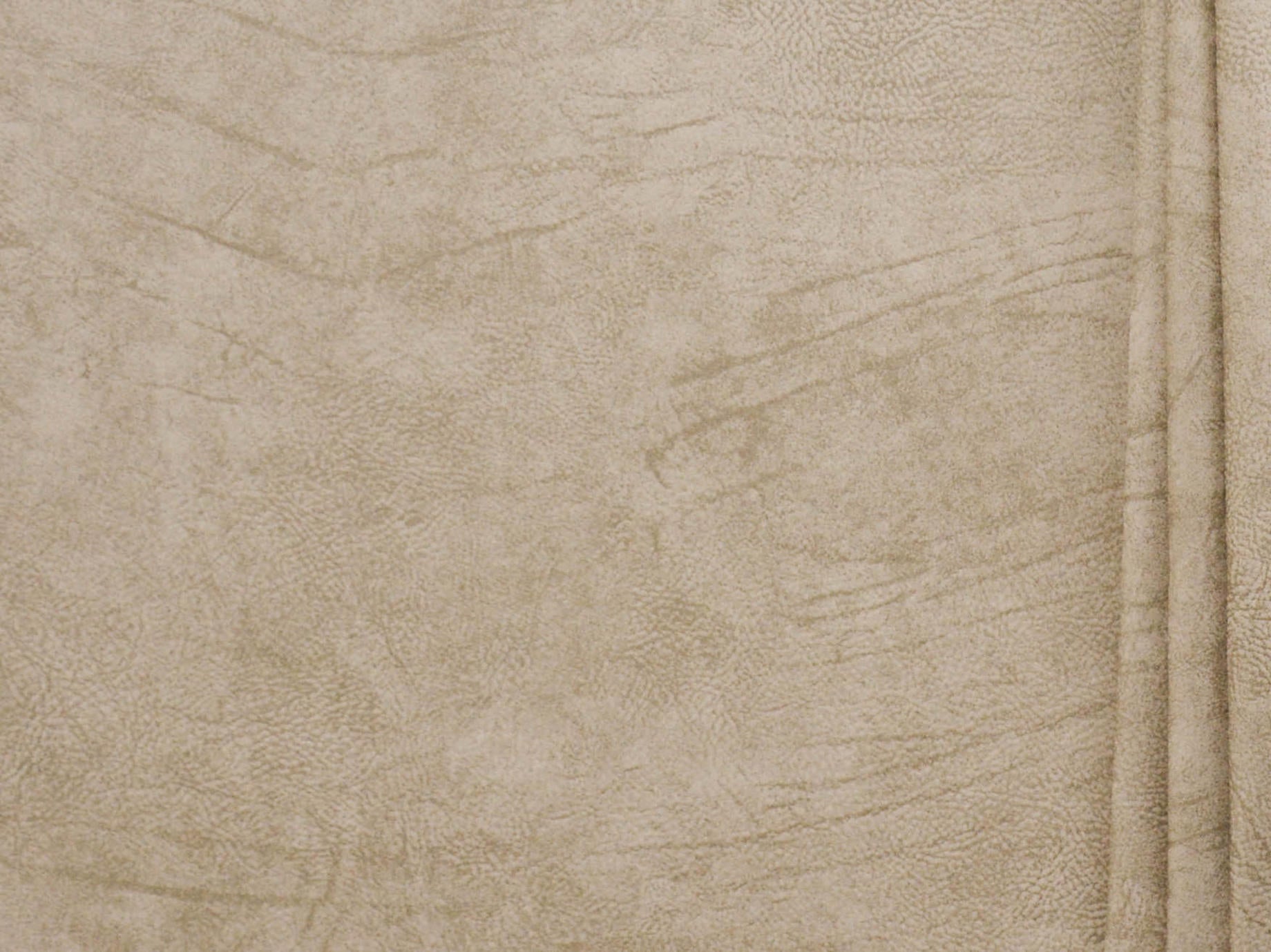 140cm Mirage Upholstery UP595-1