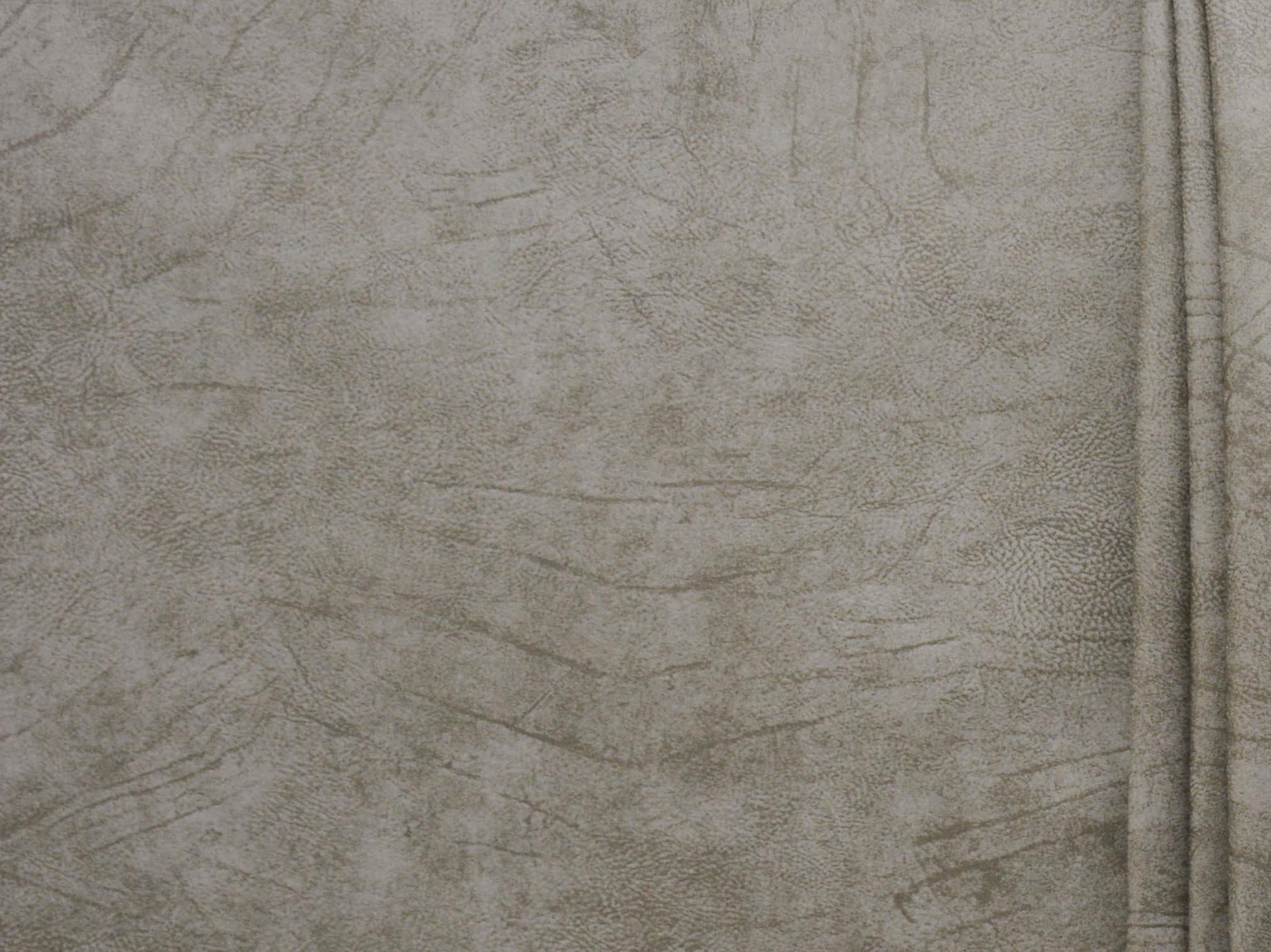 140cm Mirage Upholstery UP595-4