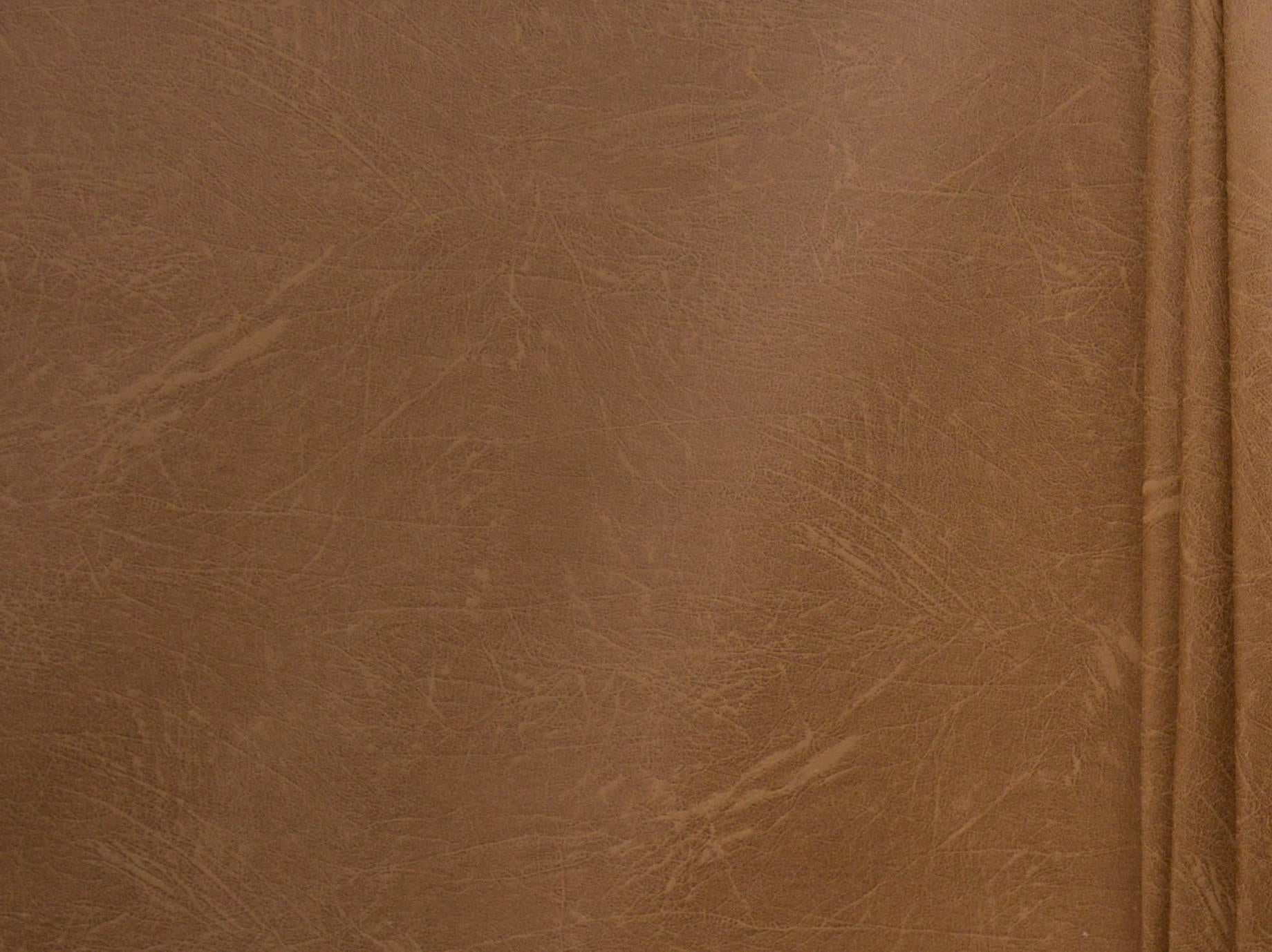 140cm Shimmer Leather-Look UPholstery UP596-1