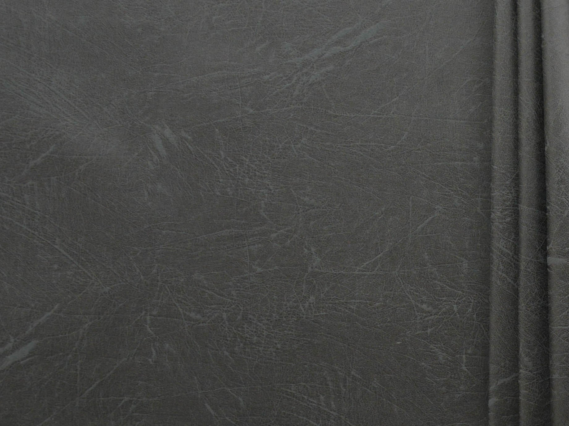 140cm Shimmer Leather-Look UPholstery  UP596-7