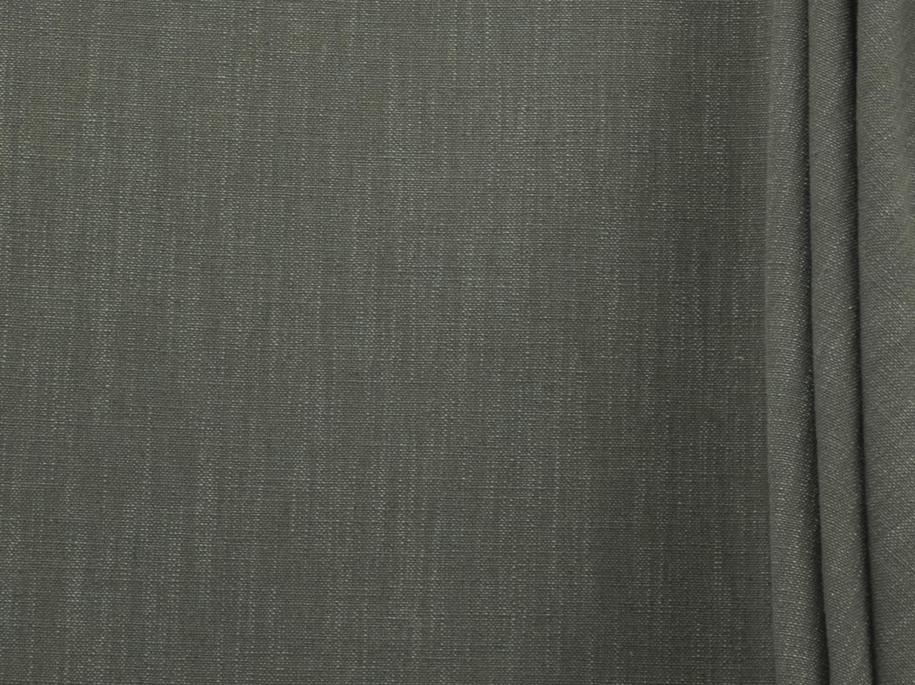 145cm Mist Desert Collection UP598-10