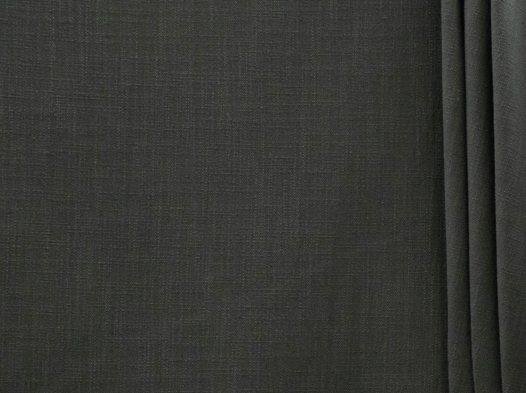 145cm Mist Desert Collection UP598-6
