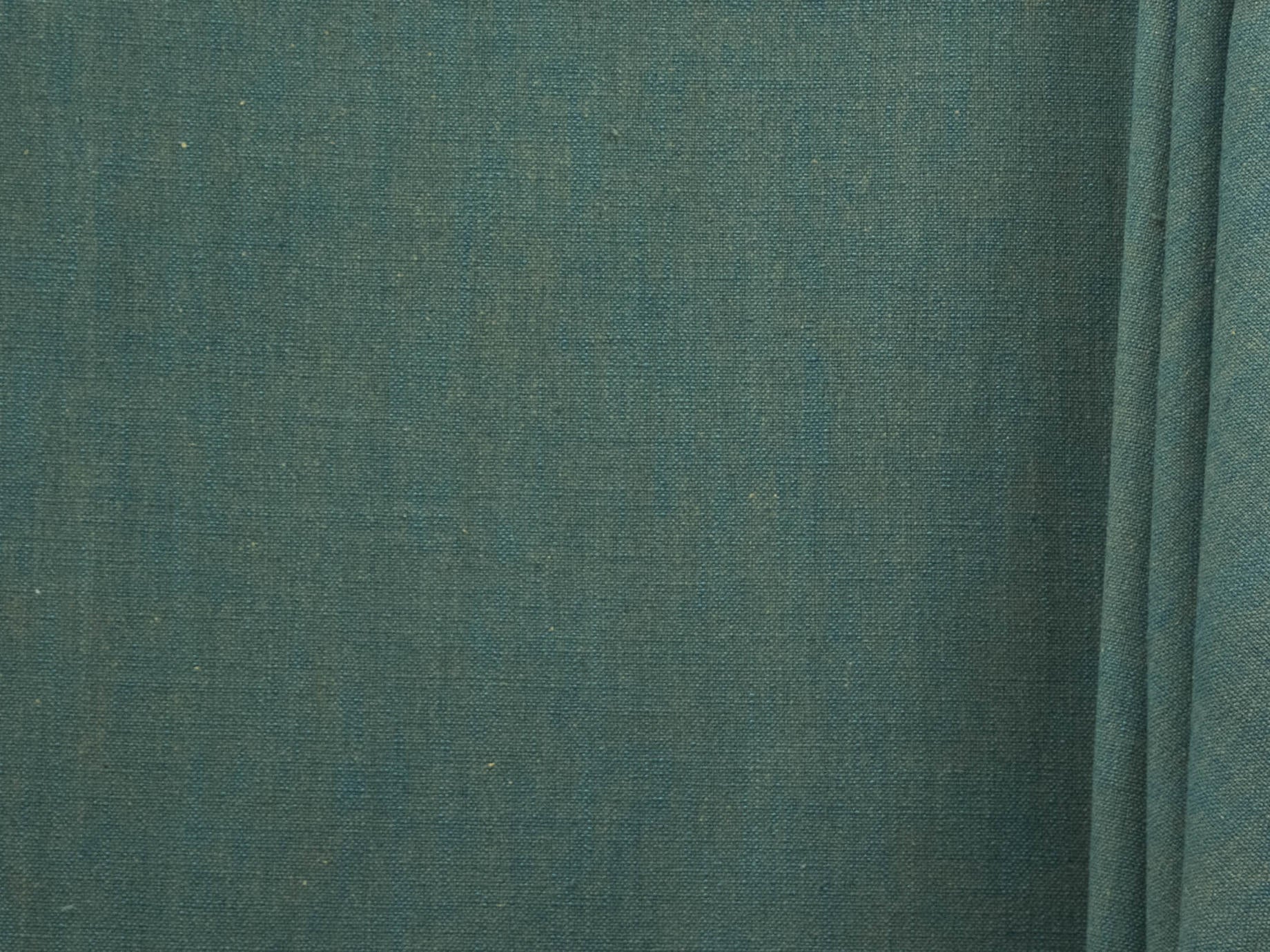 145cm Mist Desert Collection UP598-8