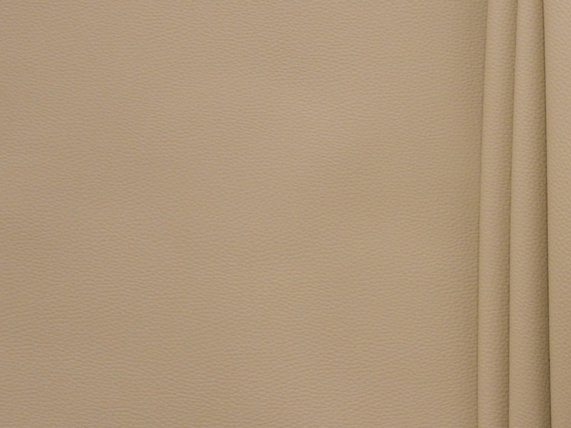 140cm Nkosi Leather UP599-3