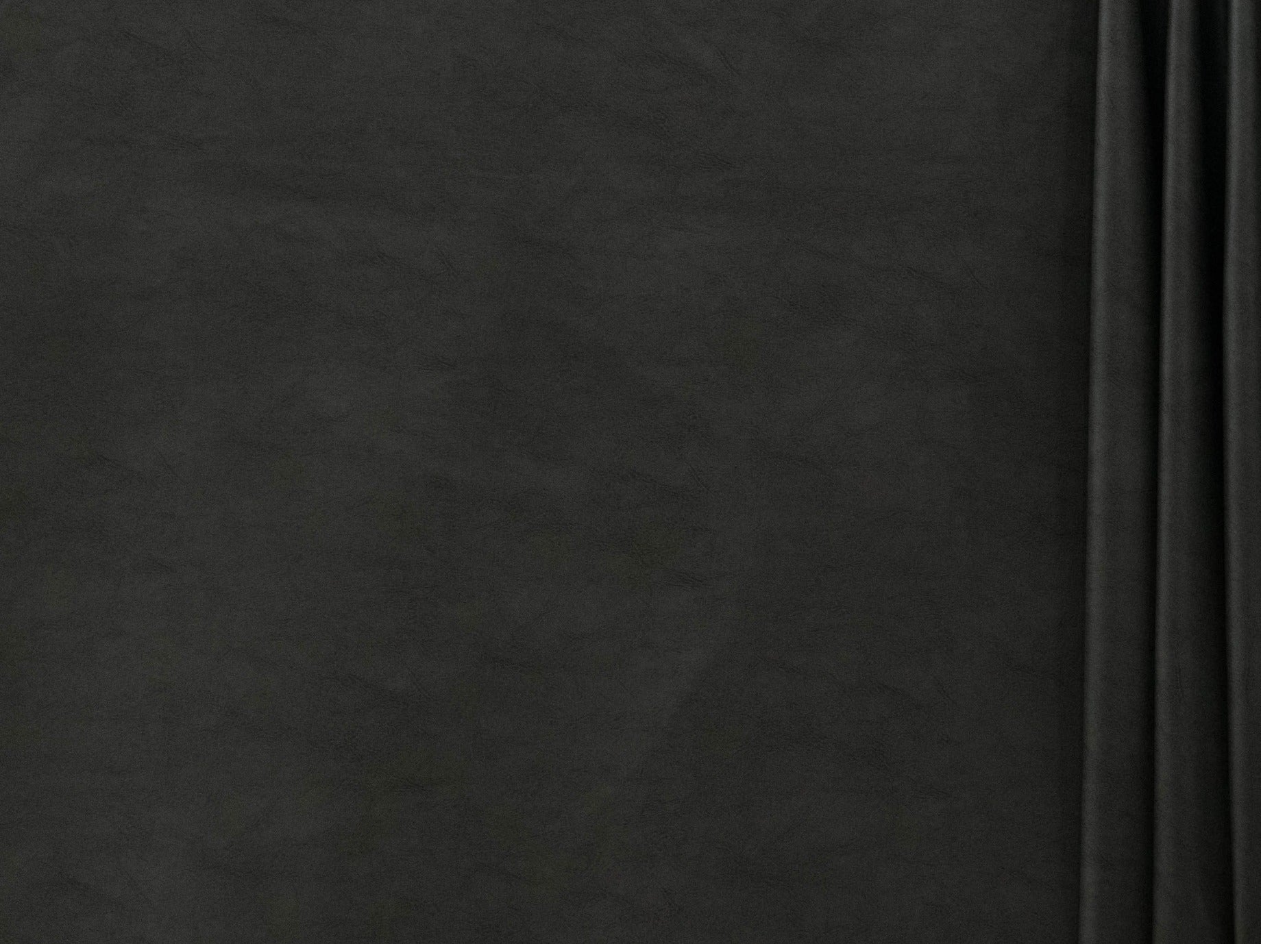 140cm Bayethe Leather UP600-5