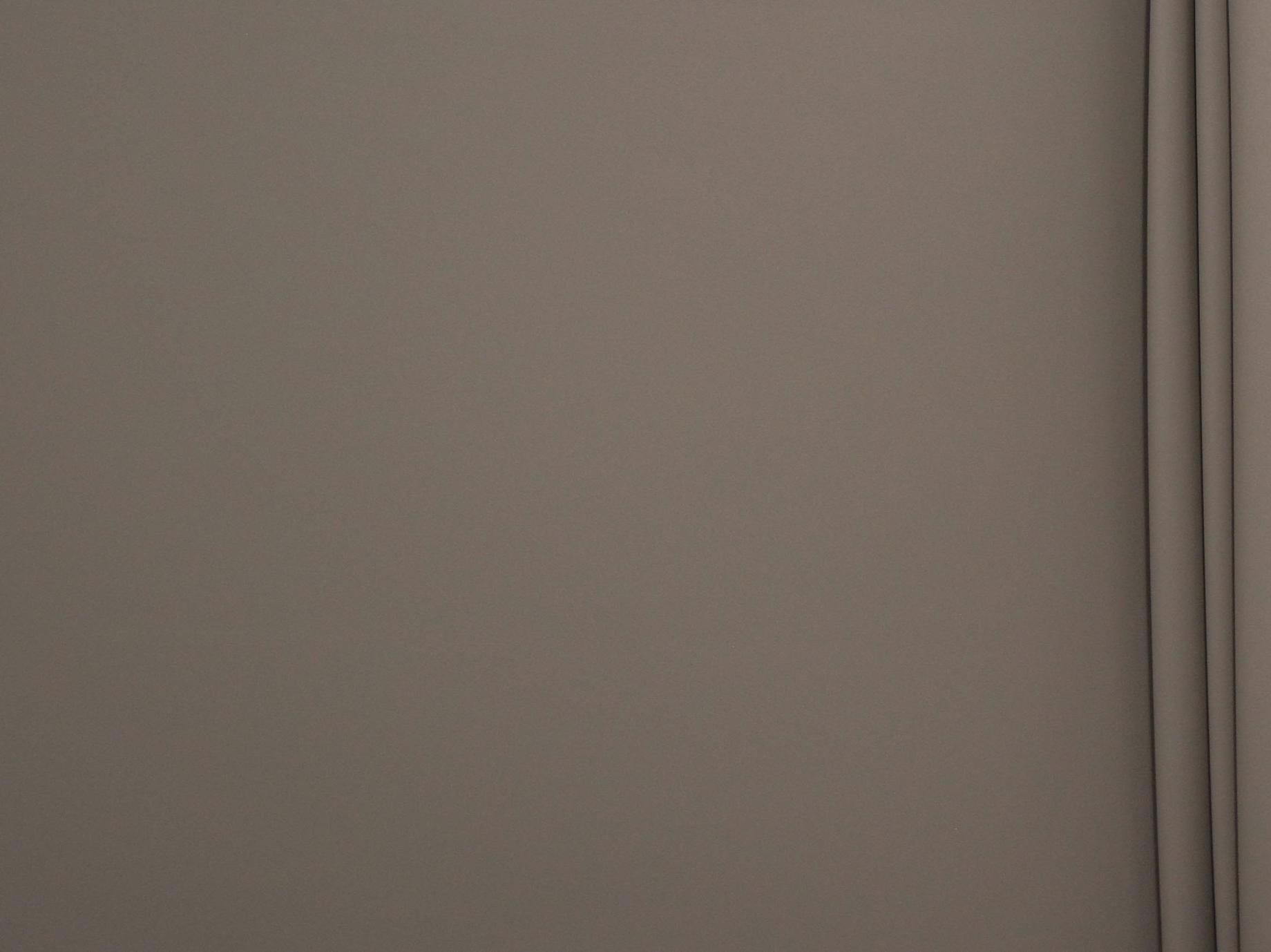 137cm Oak Wood Faux Leather UP602-11