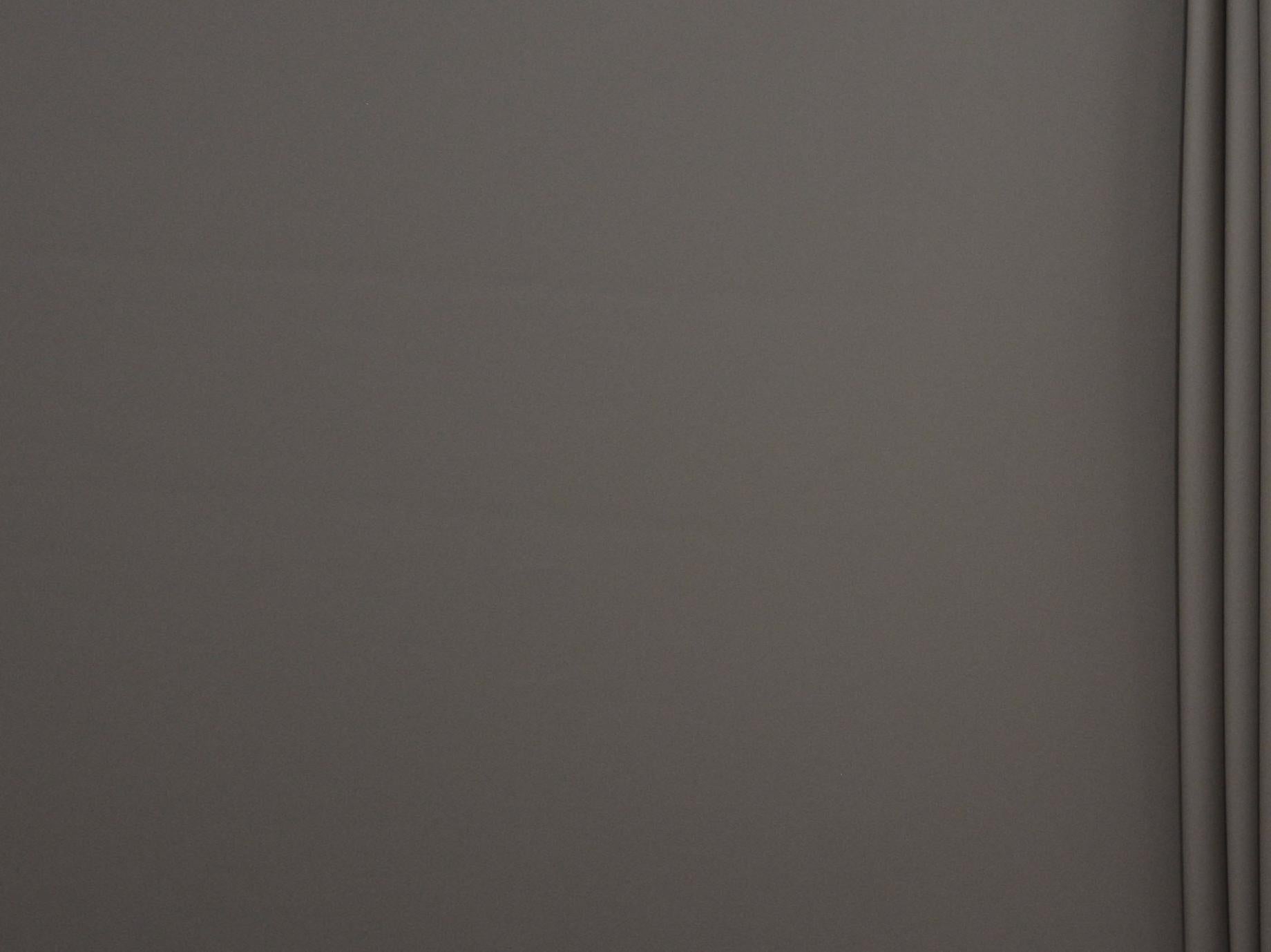 137cm Oak Wood Faux Leather UP602-13