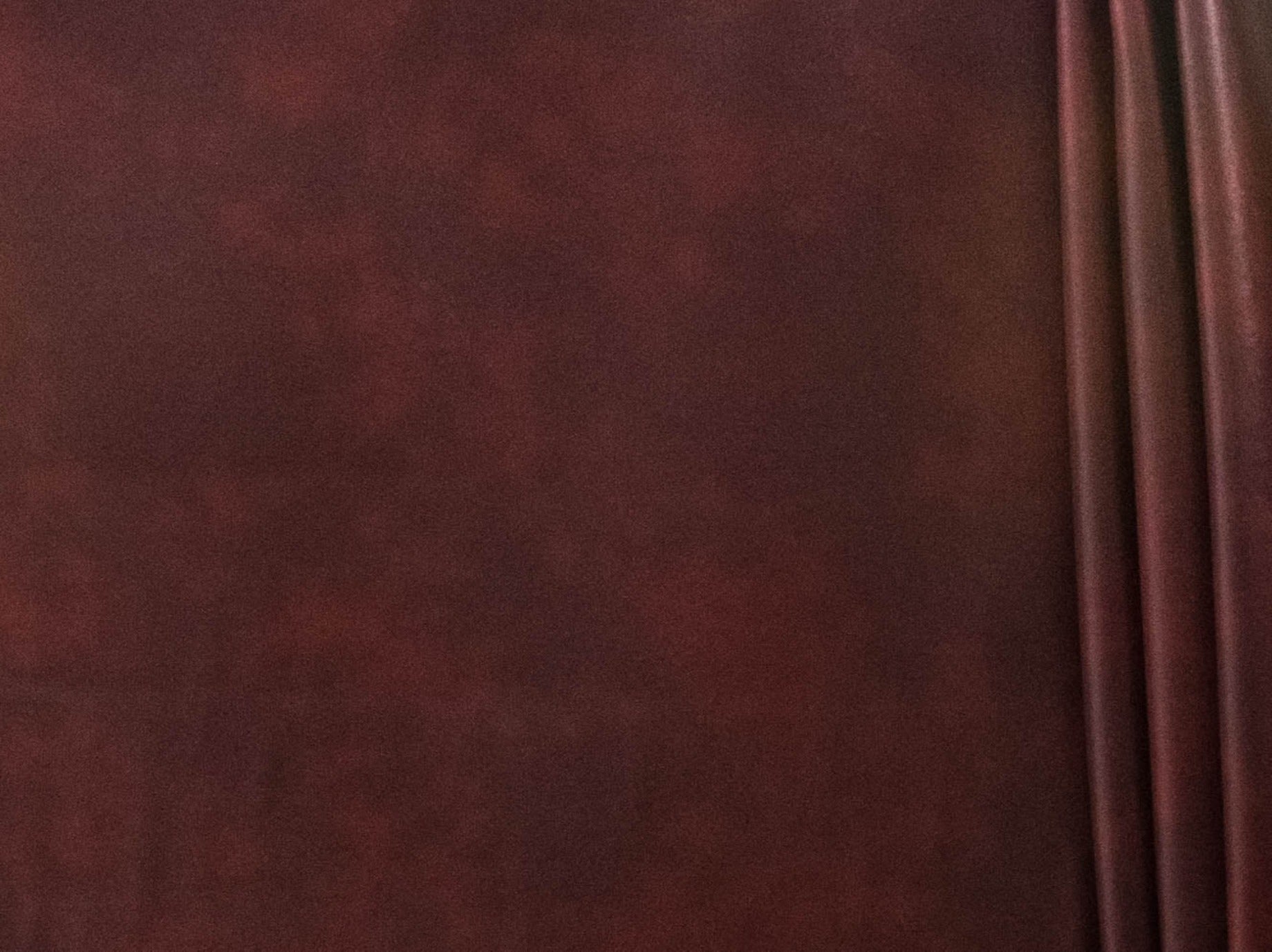 137cm Okavango Faux Leather UP608-4