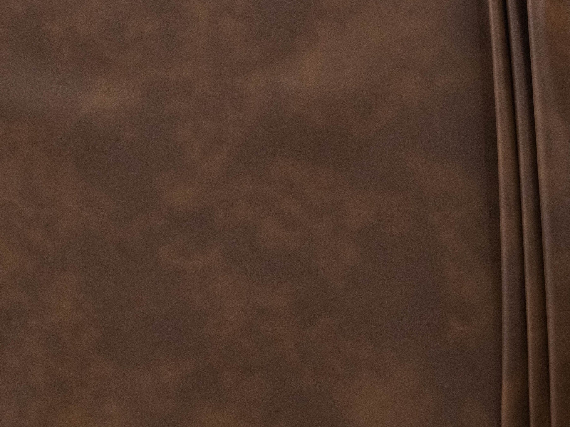 137cm Okavango Faux Leather UP608-7