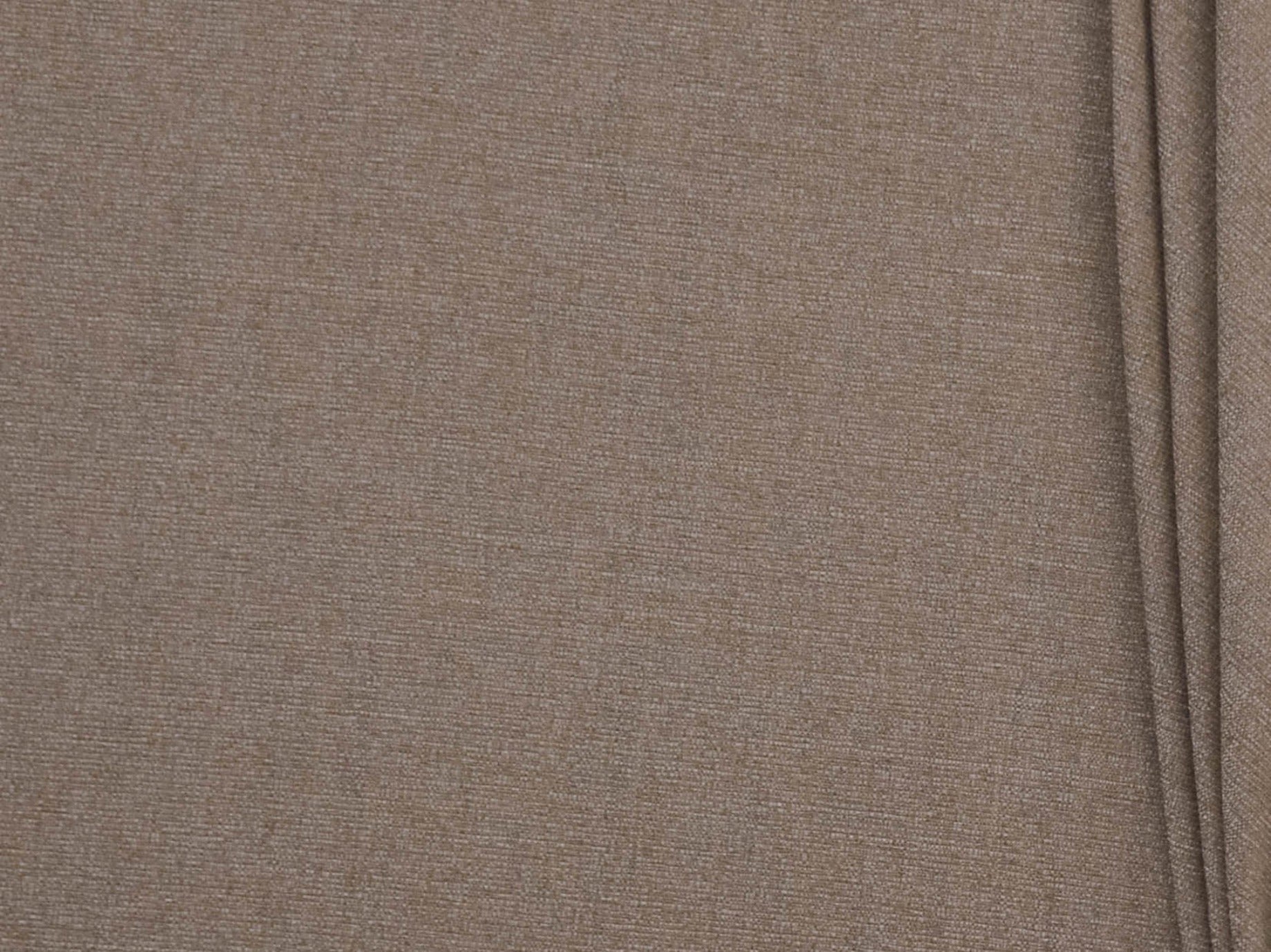 142cm Charter Club Collection UP613-1