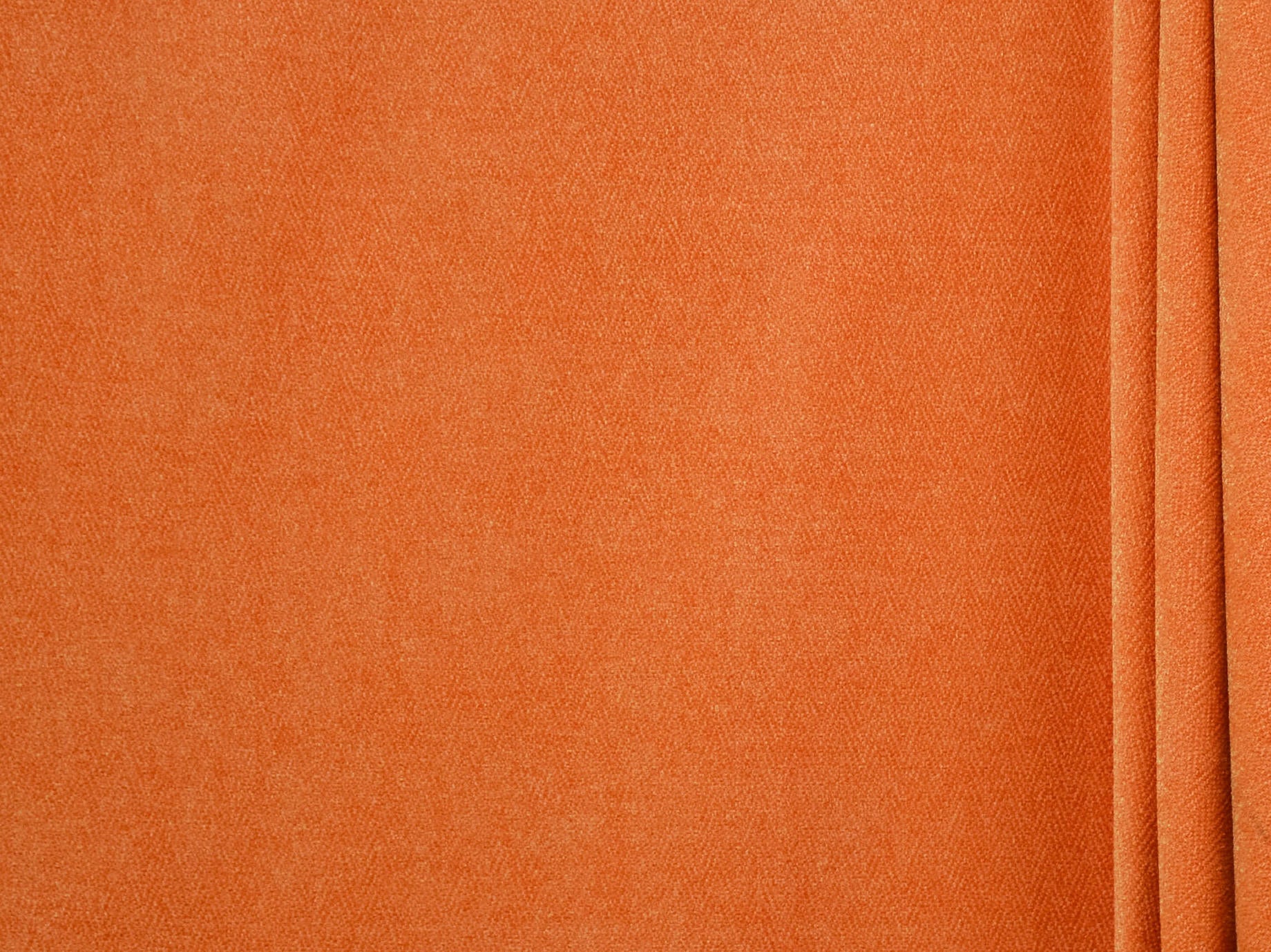 142cm Fleetwood UPholstery UP615-10