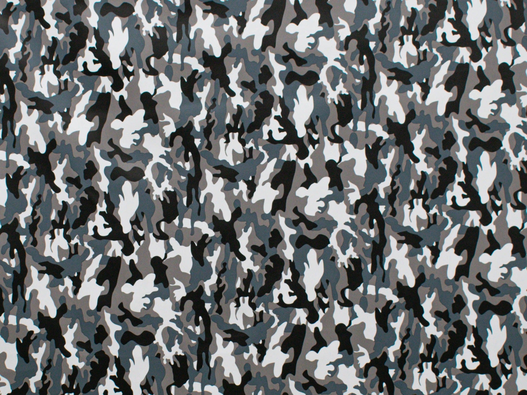 140cm Printed Pu Vinyl Upholstery UP619-27