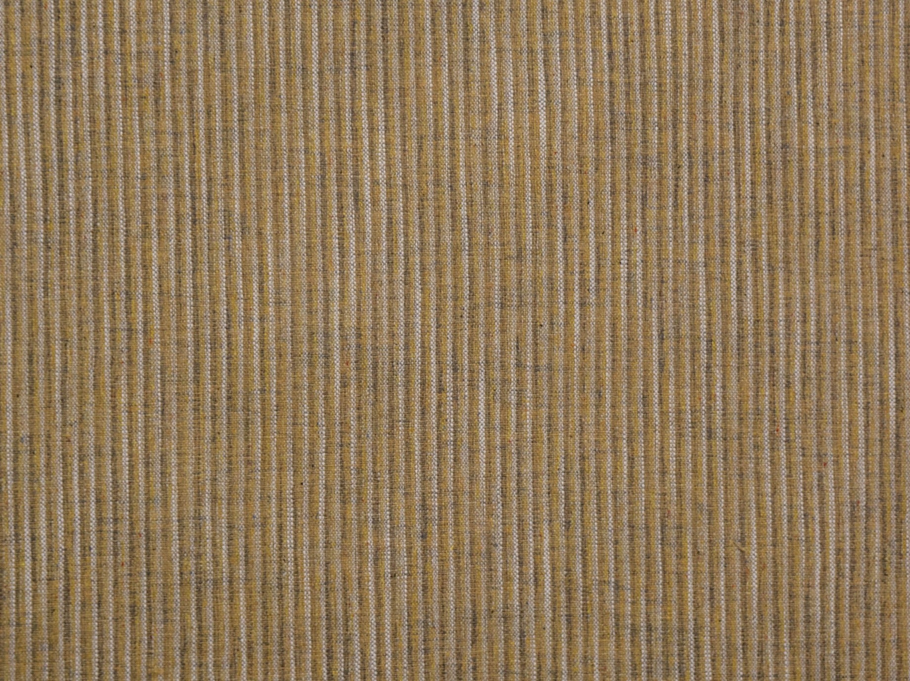145cm Sand Dunes Collection UP624-1