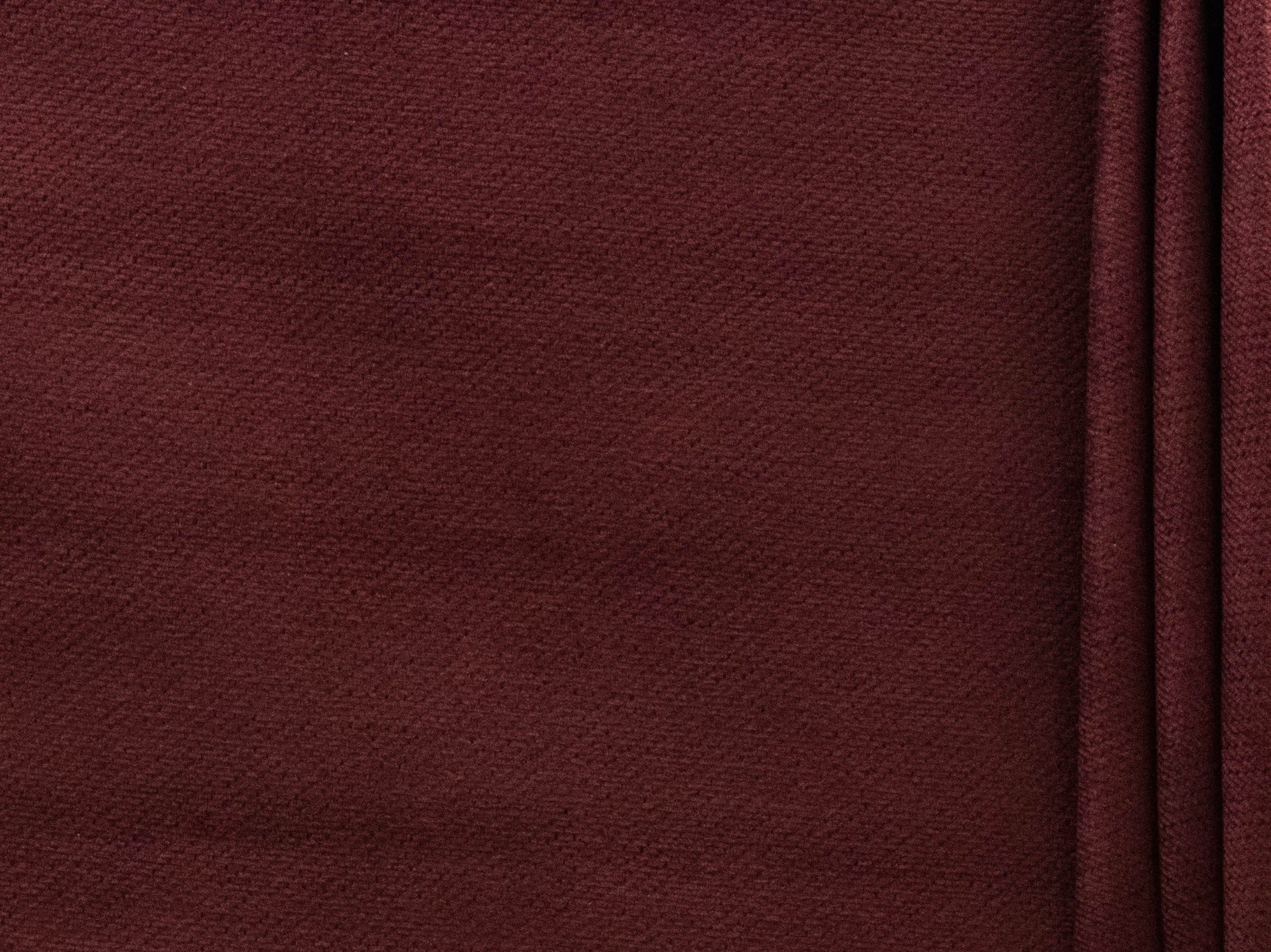 142cm Savage Threads Upholstery UP627-2