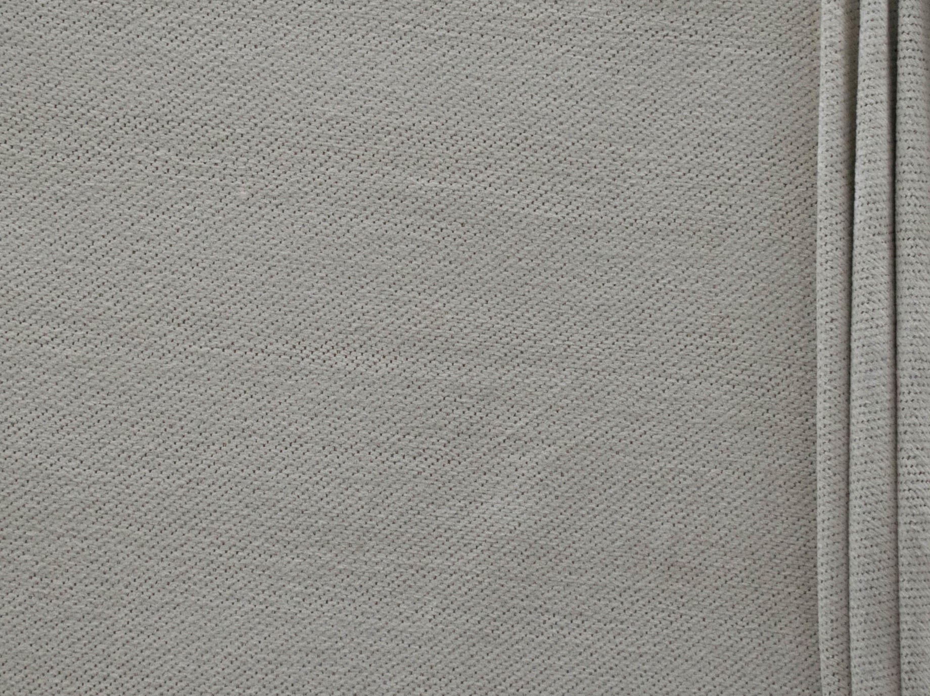 142cm Sahara Vibes UPholstery UP628-12