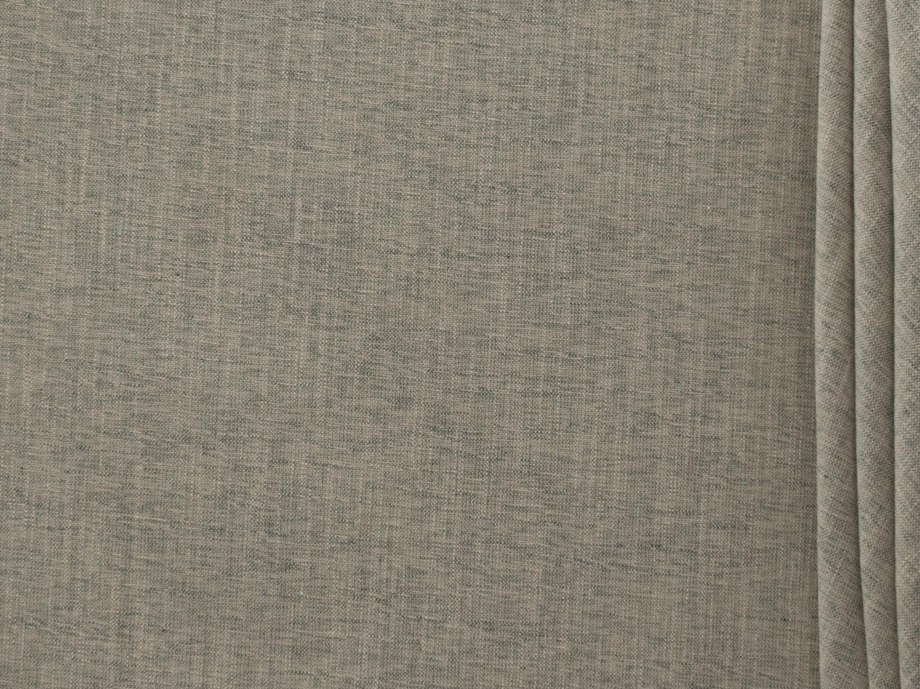 142cm Sahara Vibes UPholstery UP628-14